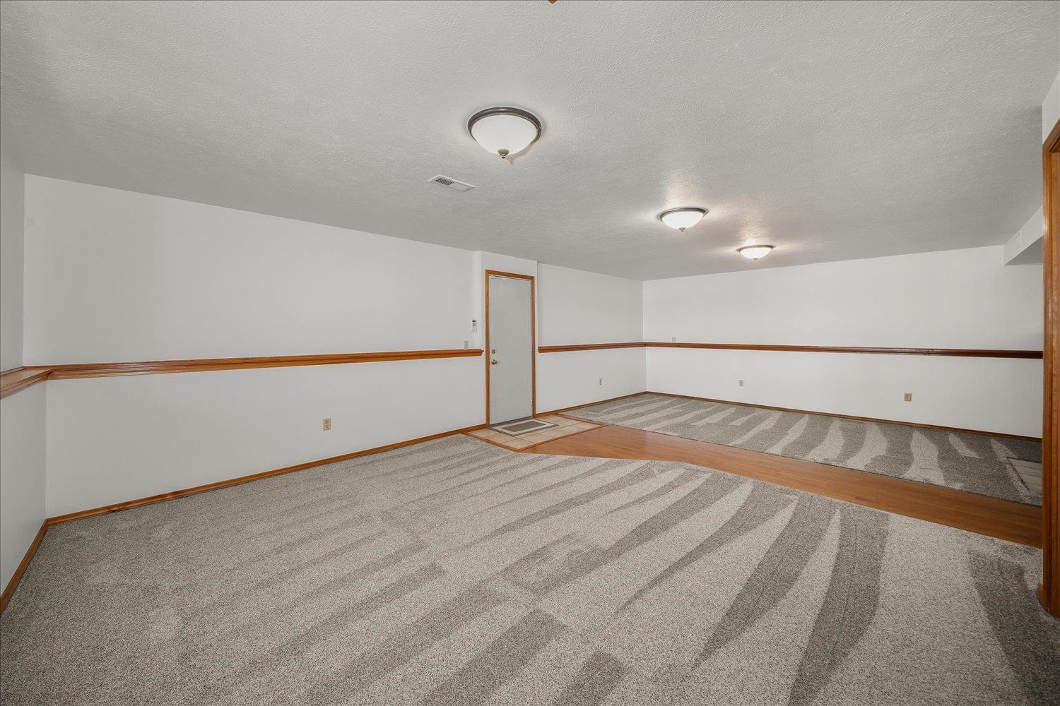 12504 N Fairview Rd - Photo 20