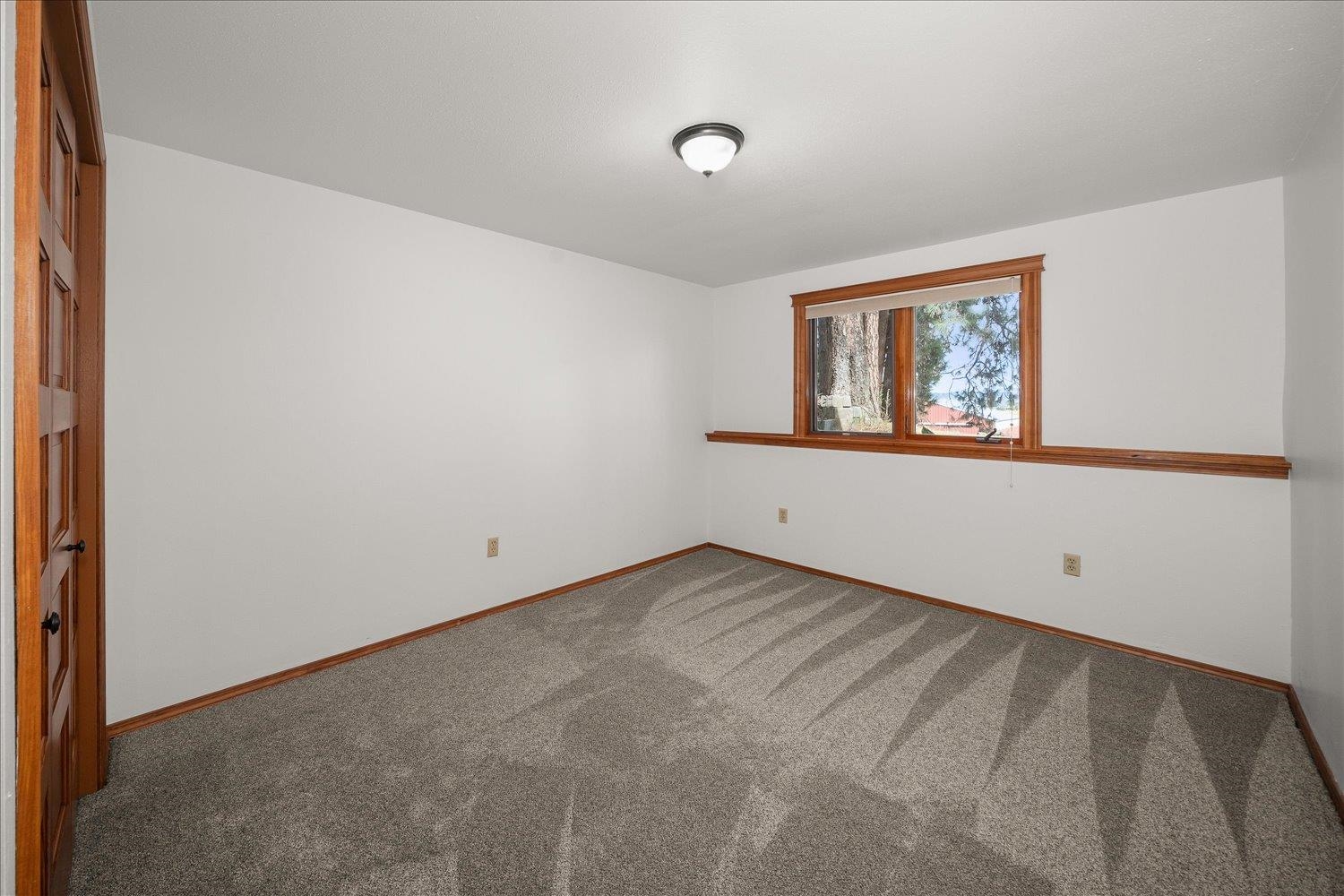 12504 N Fairview Rd - Photo 21