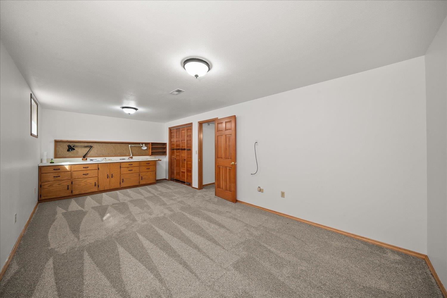 12504 N Fairview Rd - Photo 22