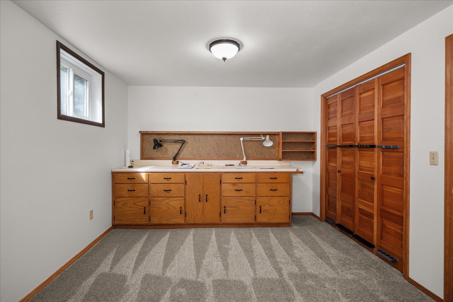 12504 N Fairview Rd - Photo 23