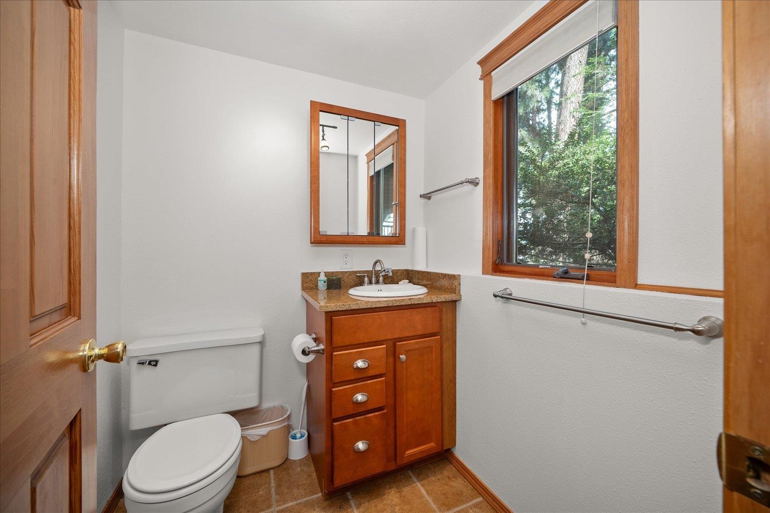 12504 N Fairview Rd - Photo 24