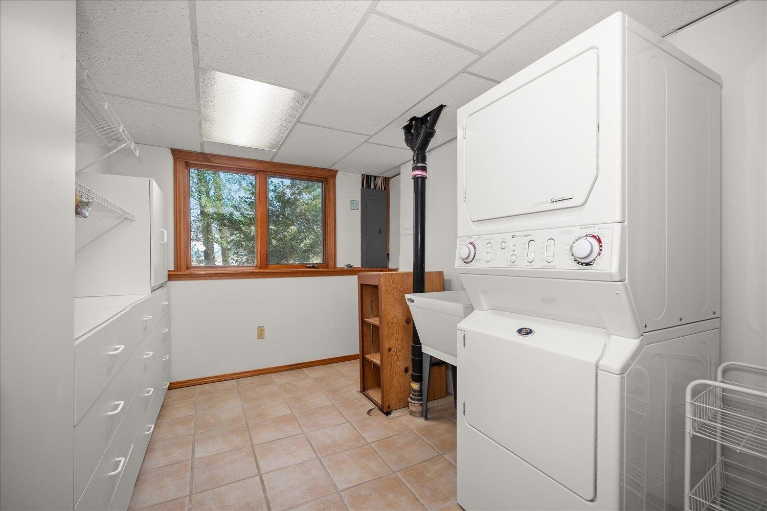 12504 N Fairview Rd - Photo 25