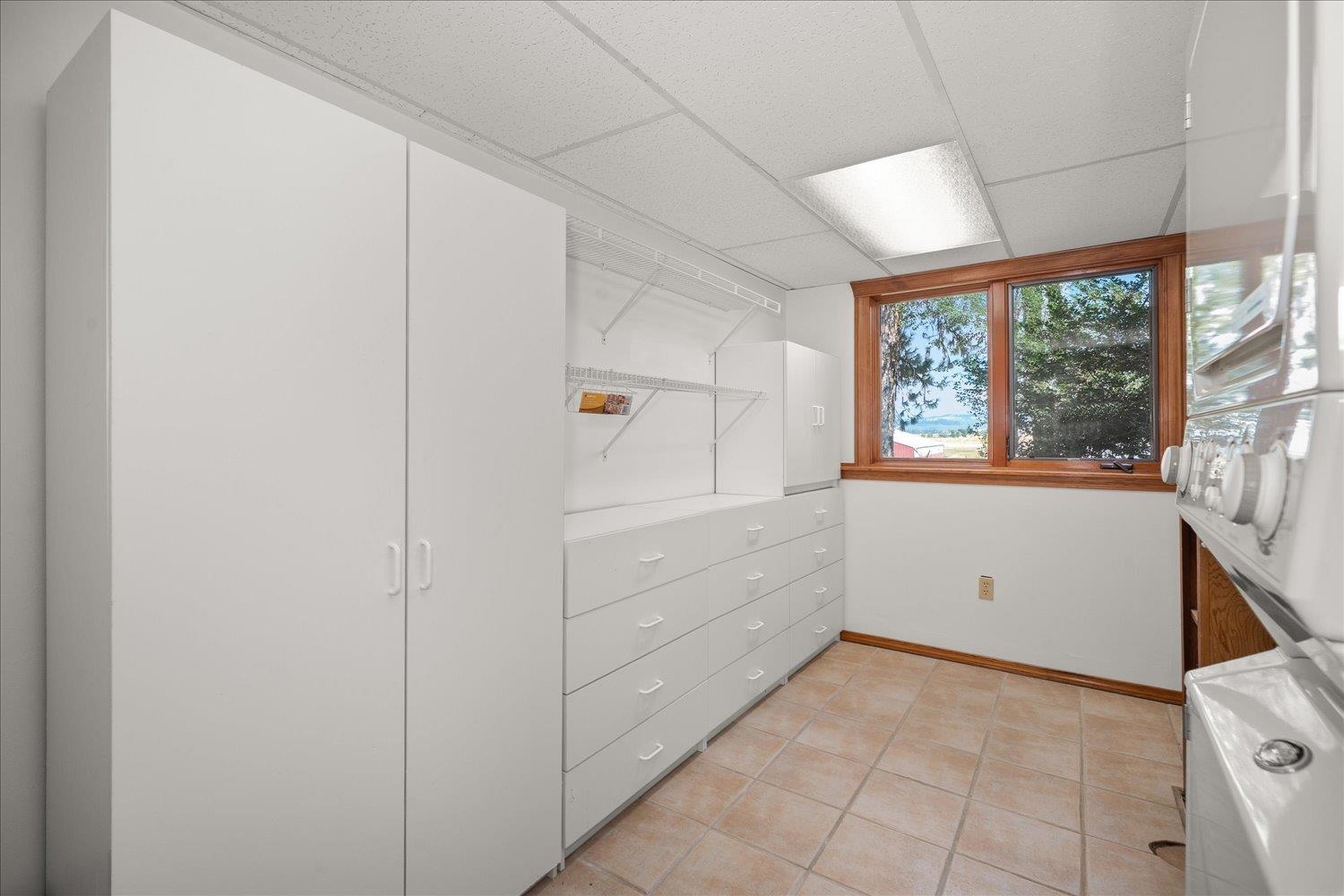 12504 N Fairview Rd - Photo 26