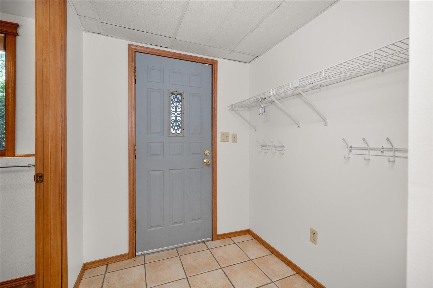 12504 N Fairview Rd - Photo 27
