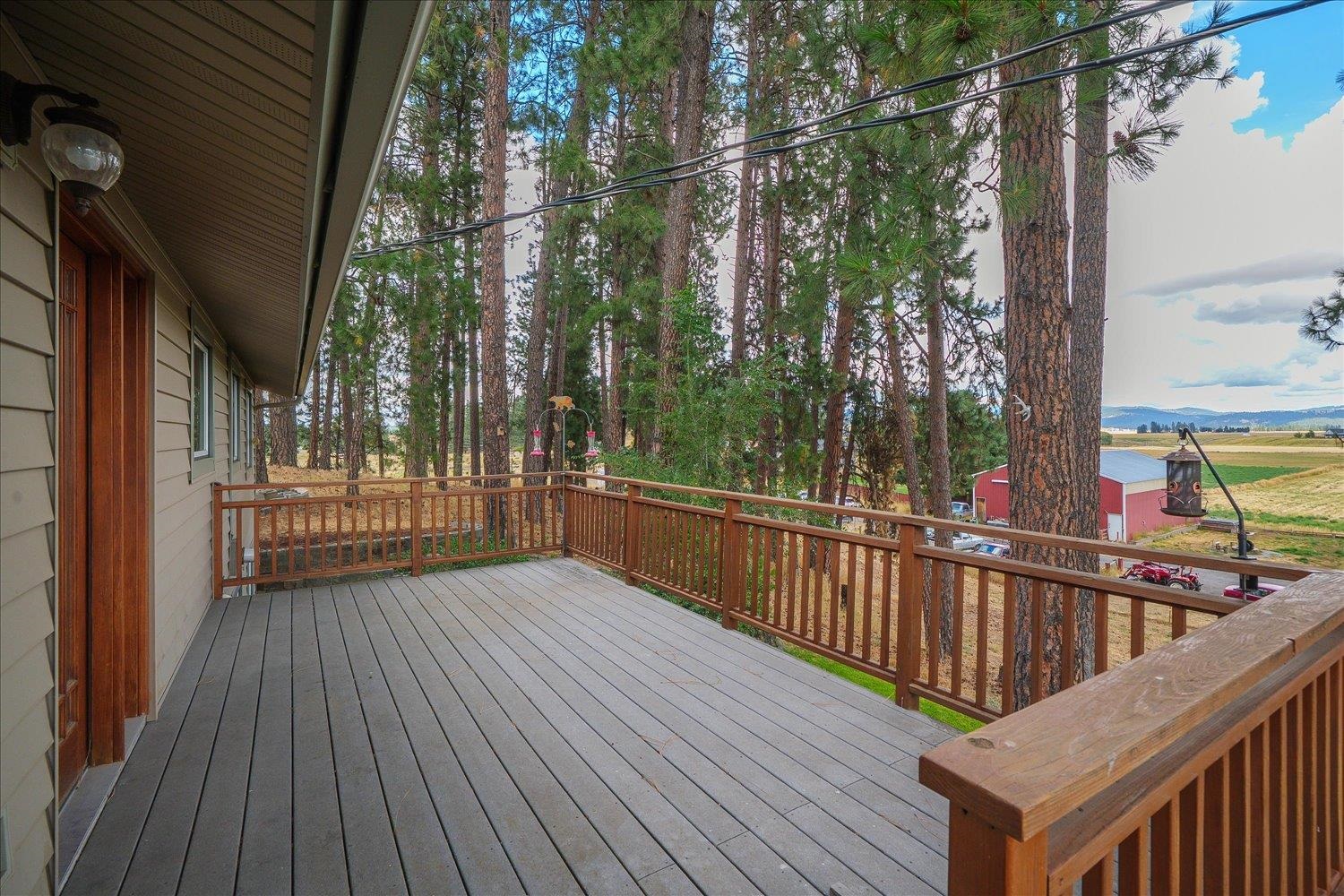 12504 N Fairview Rd - Photo 28
