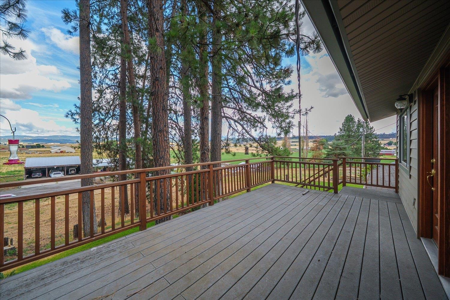 12504 N Fairview Rd - Photo 29
