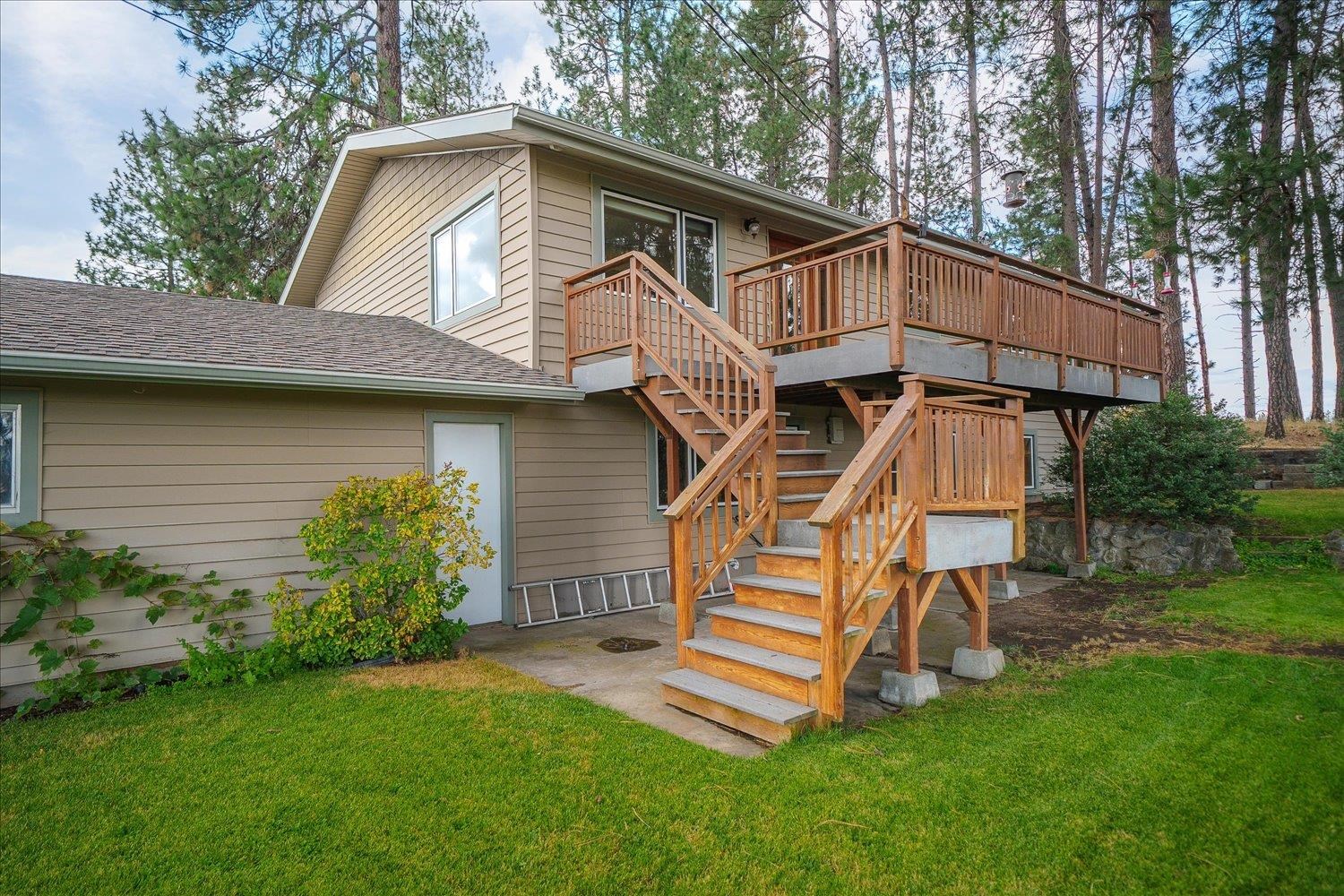 12504 N Fairview Rd - Photo 30