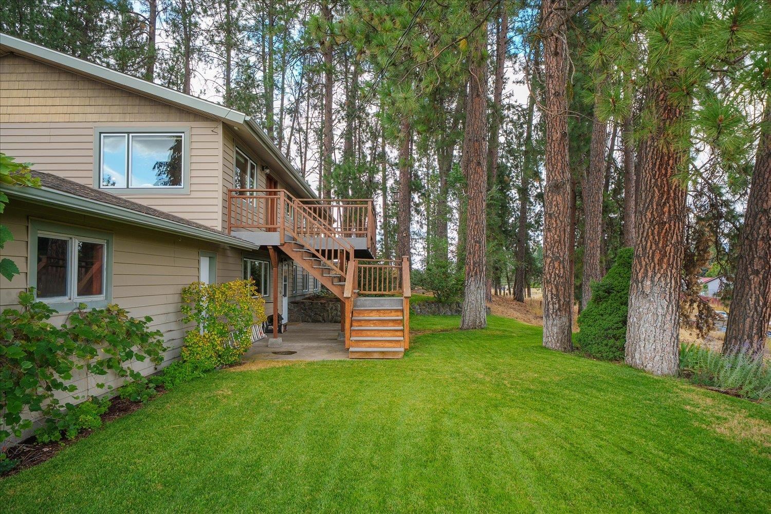 12504 N Fairview Rd - Photo 31