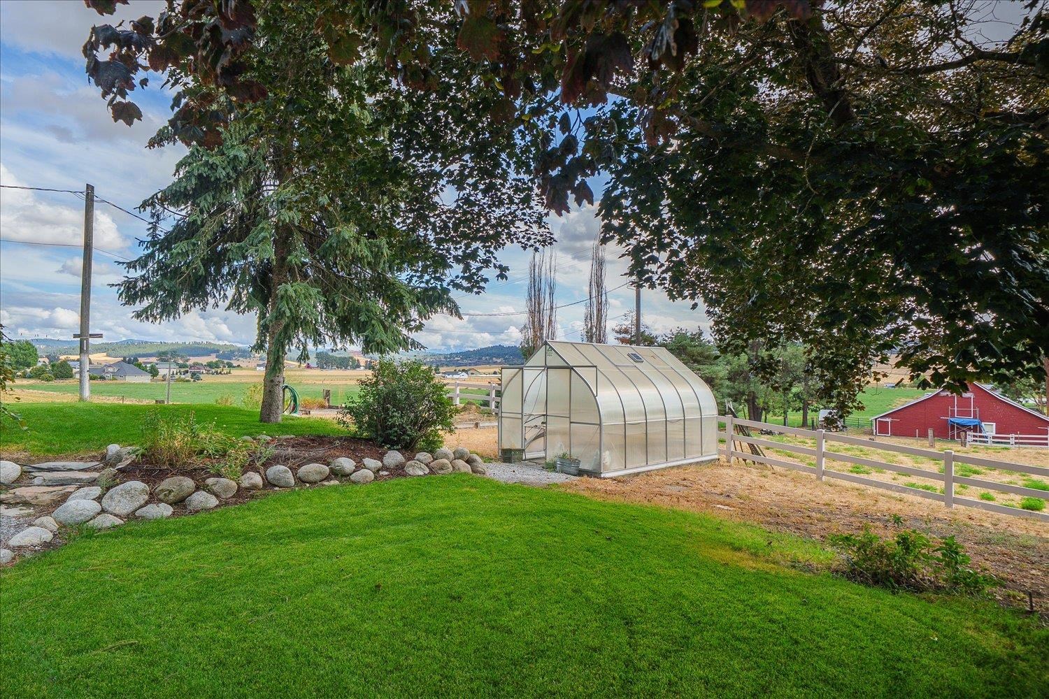 12504 N Fairview Rd - Photo 36