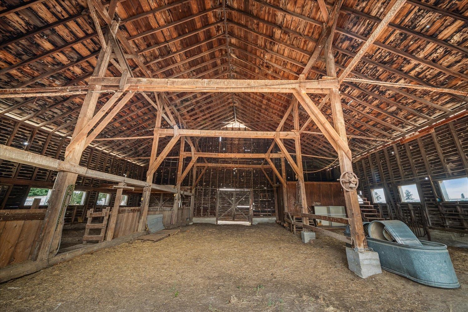 12504 N Fairview Rd - Photo 38