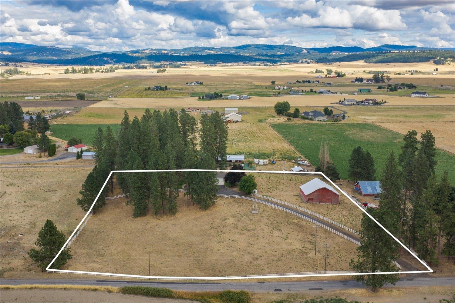 12504 N Fairview Rd - Photo 42