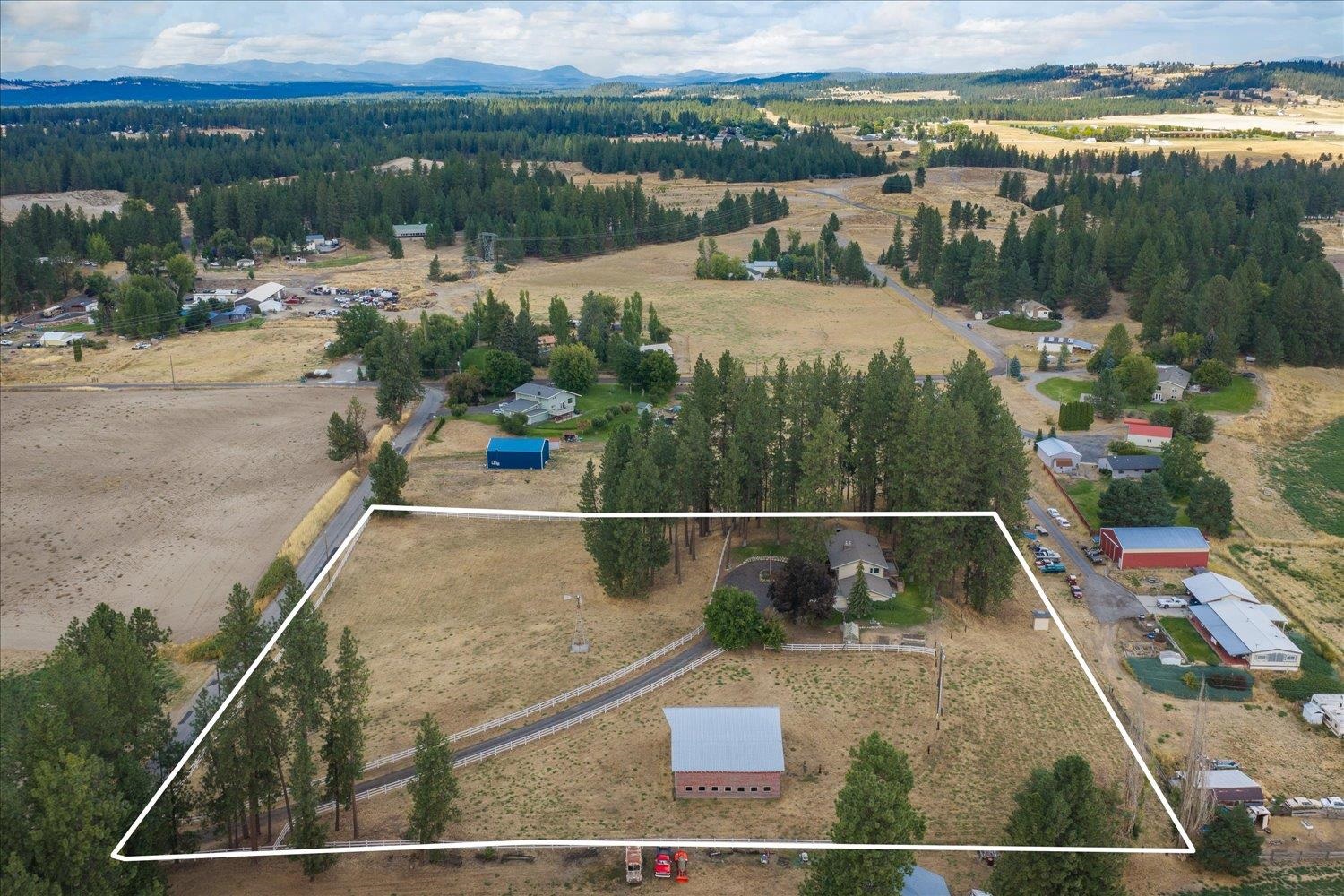 12504 N Fairview Rd - Photo 43
