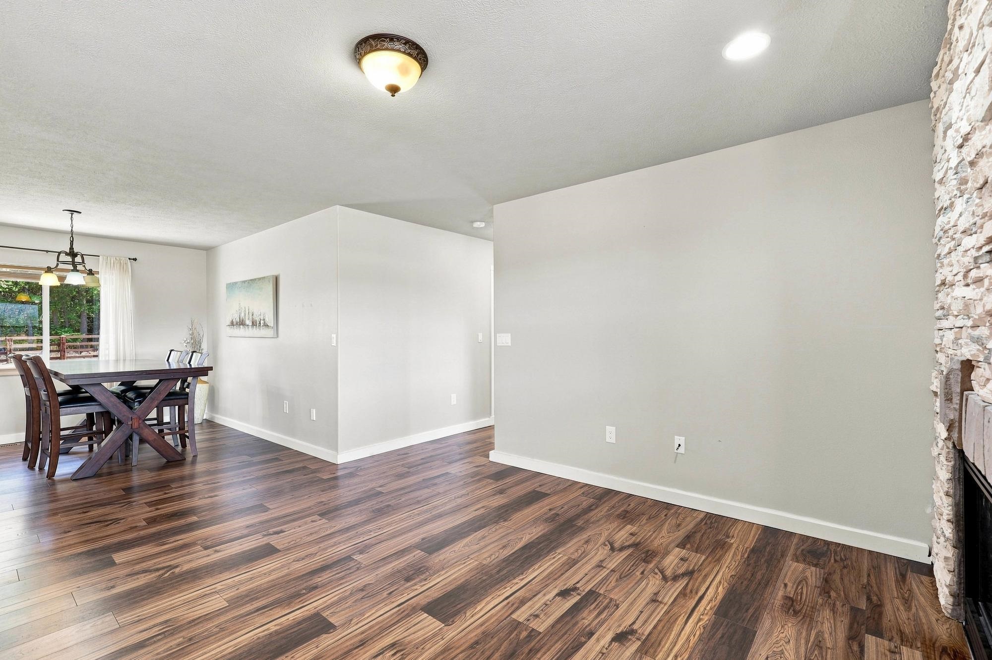 5284 S Wallbridge Rd - Photo 15