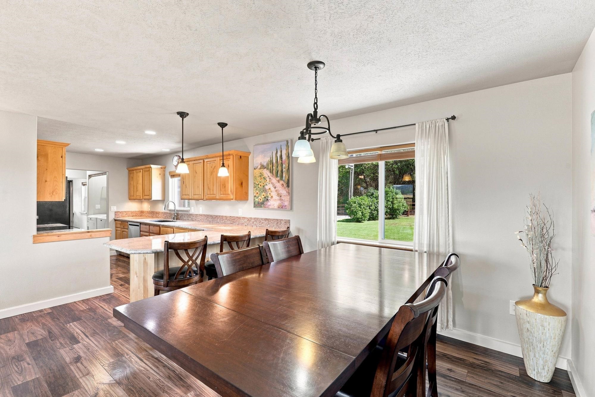 5284 S Wallbridge Rd - Photo 14