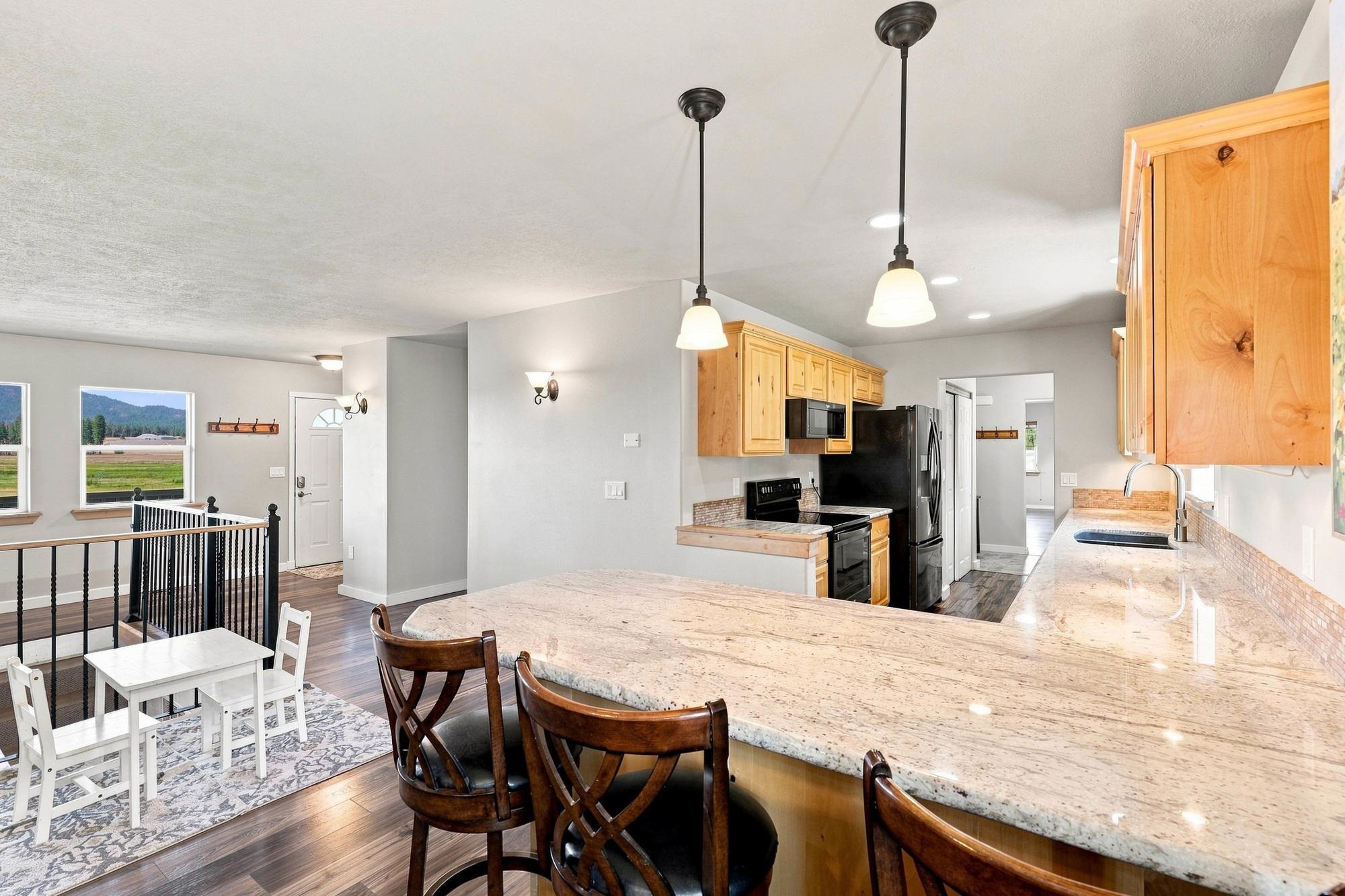 5284 S Wallbridge Rd - Photo 13