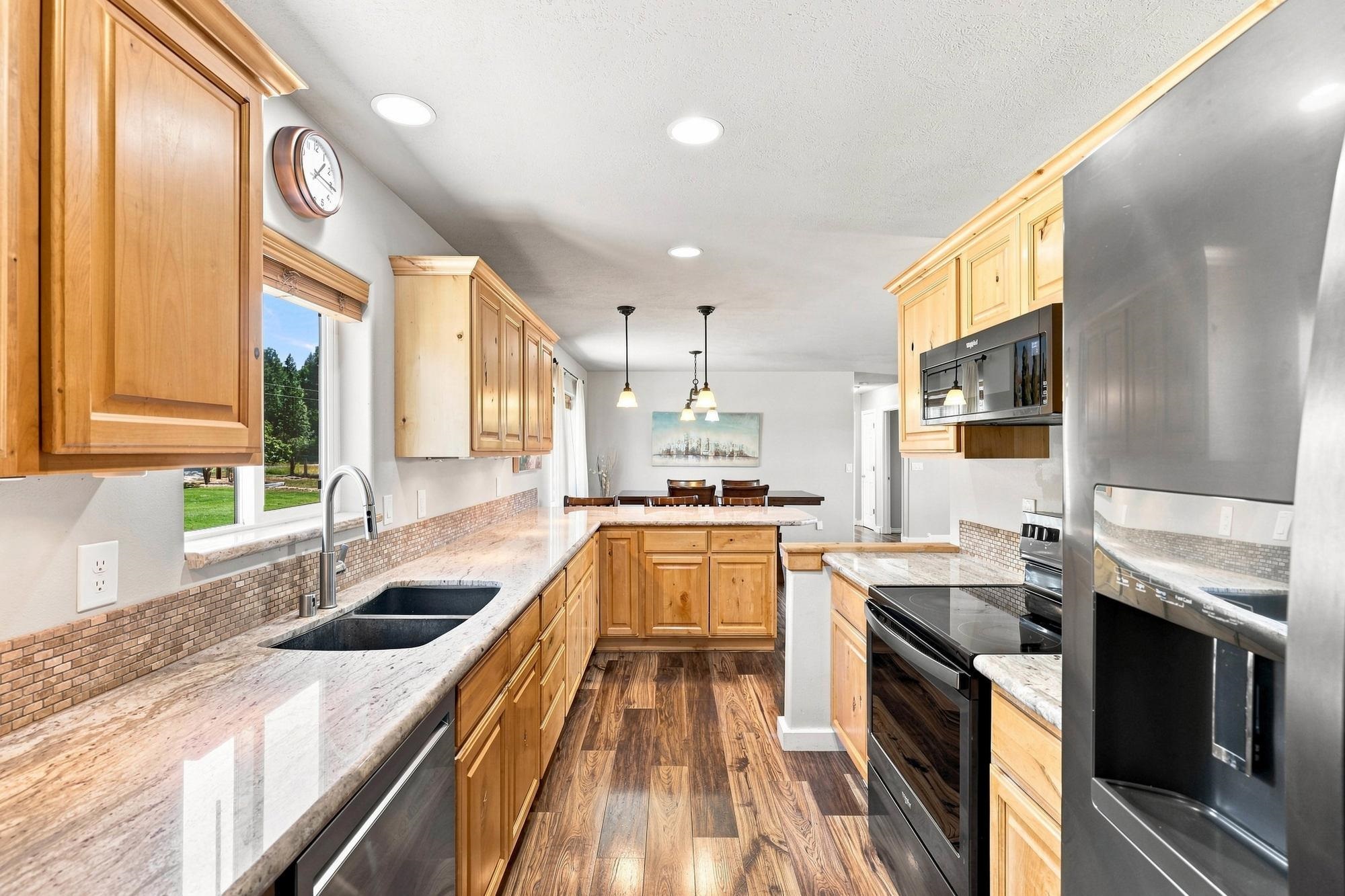 5284 S Wallbridge Rd - Photo 10