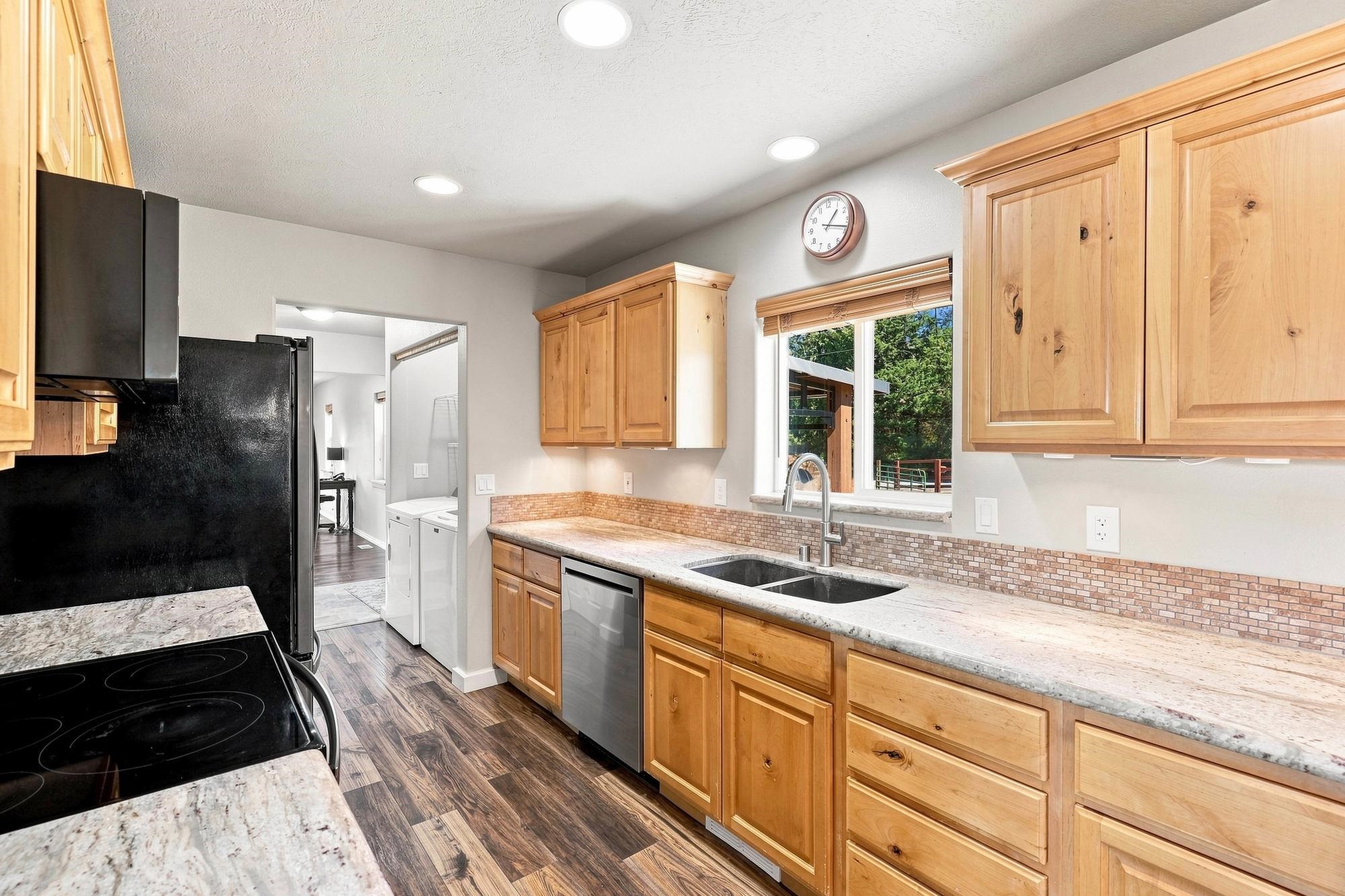 5284 S Wallbridge Rd - Photo 11