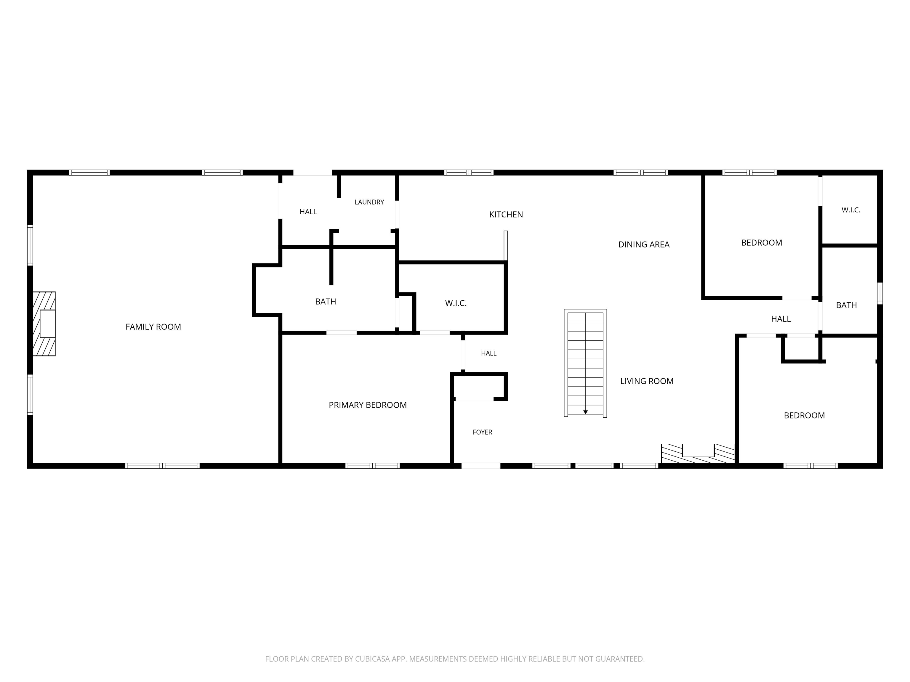 5284 S Wallbridge Rd - Photo 48