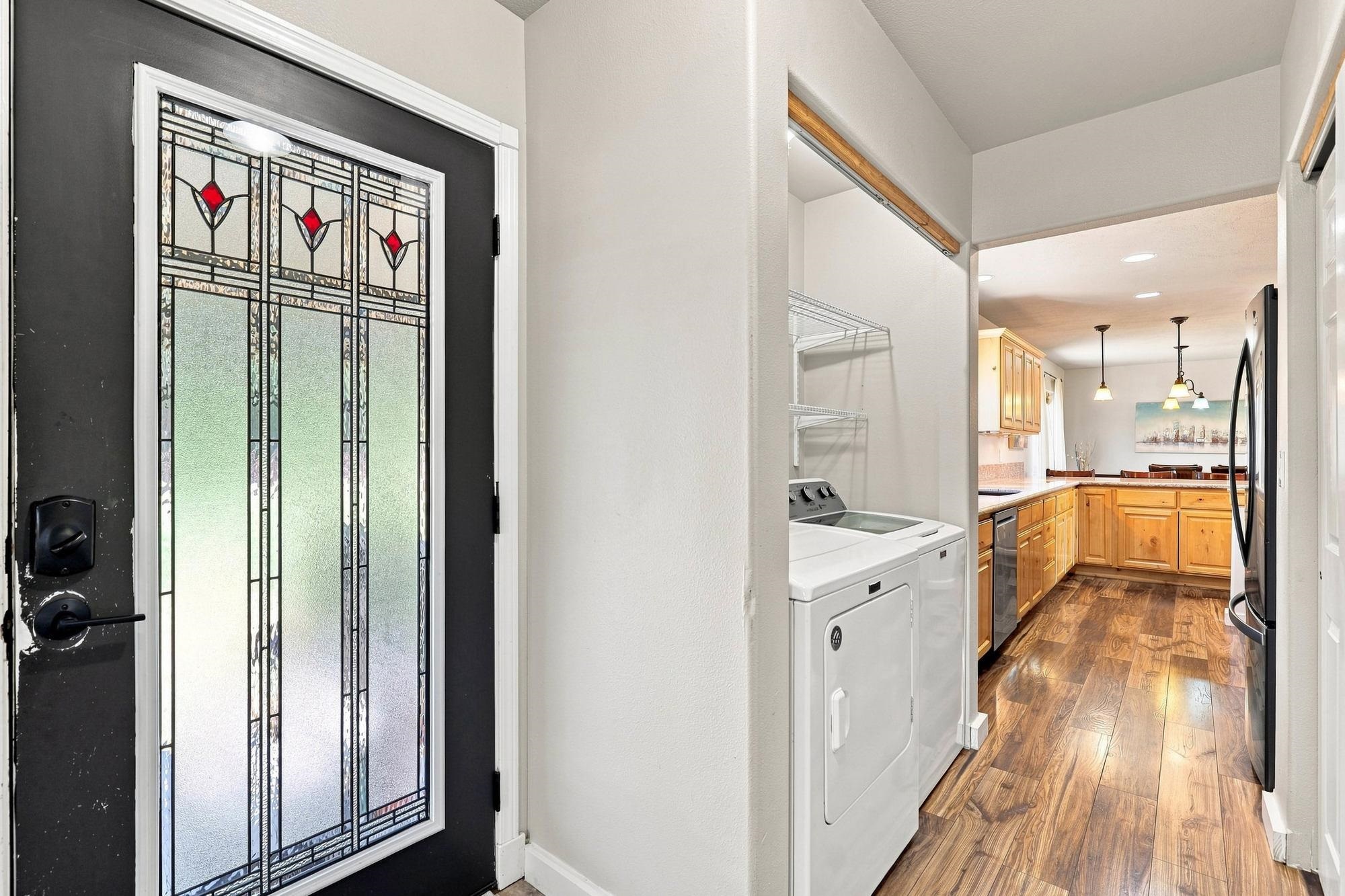5284 S Wallbridge Rd - Photo 9
