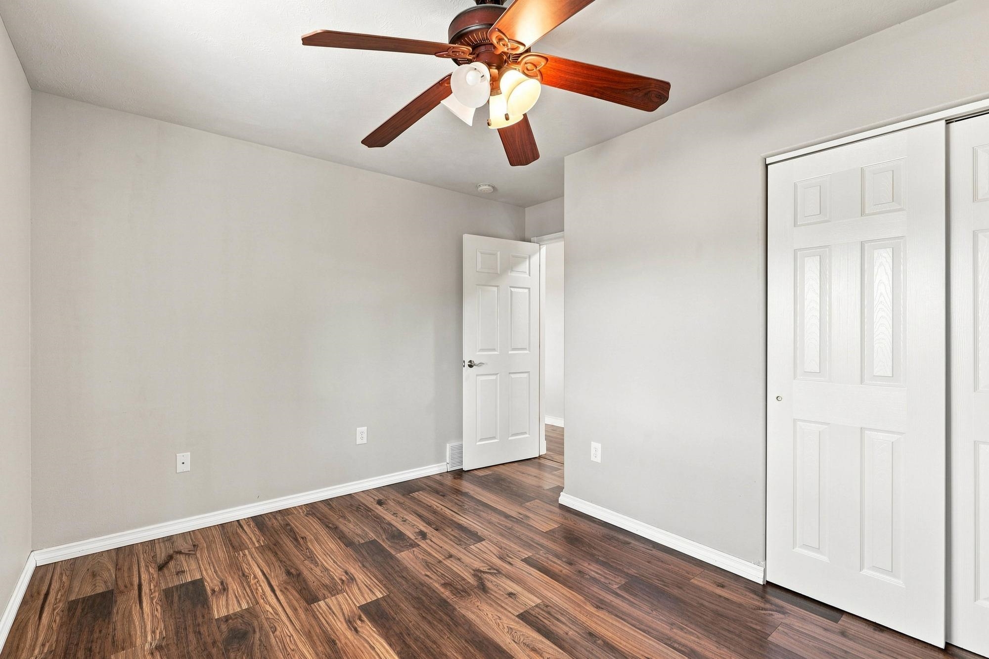 5284 S Wallbridge Rd - Photo 23