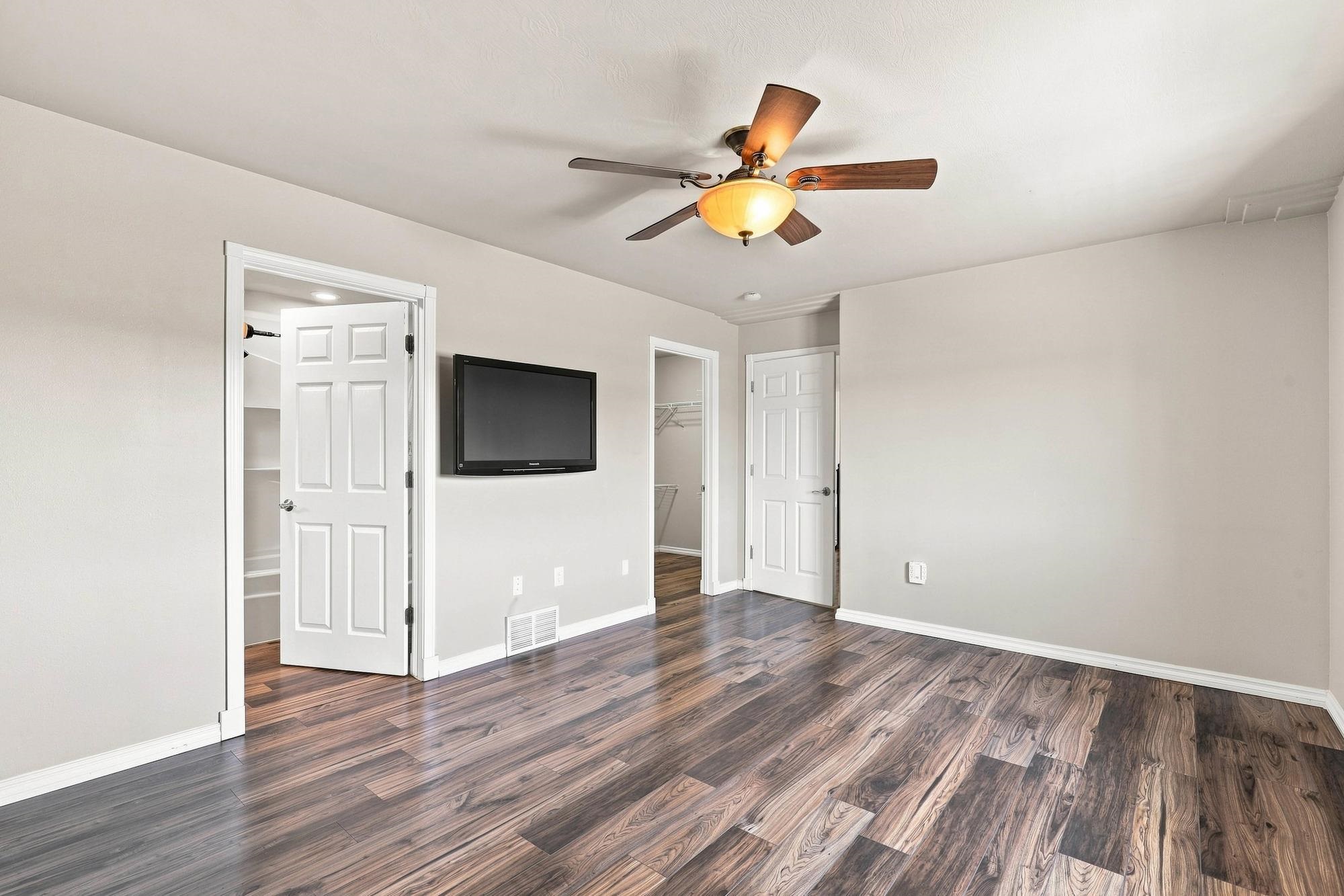 5284 S Wallbridge Rd - Photo 17