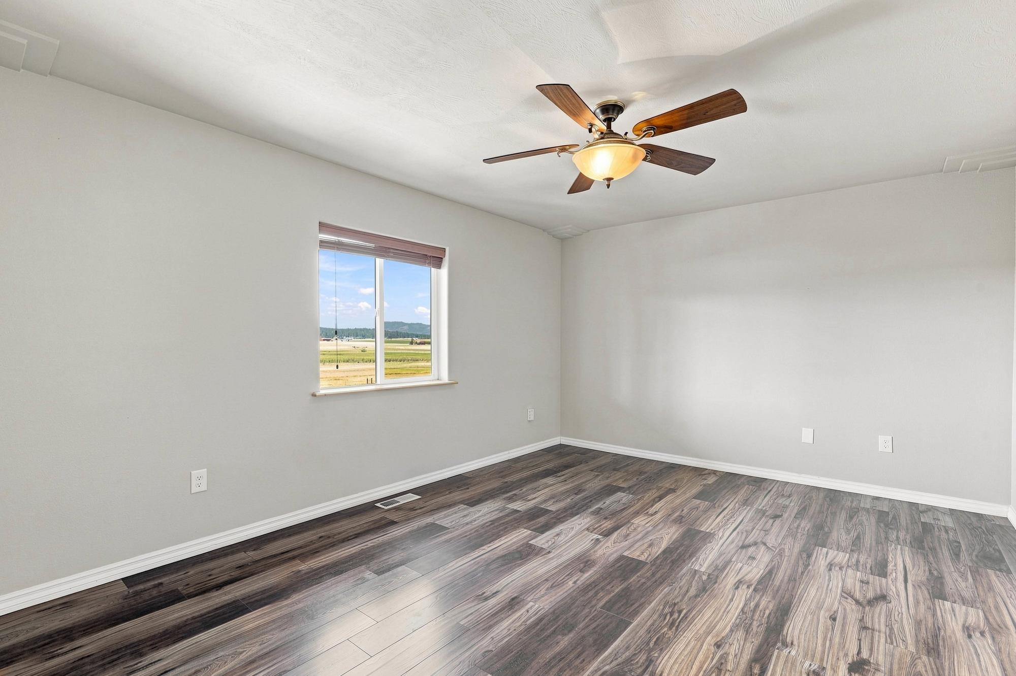 5284 S Wallbridge Rd - Photo 18