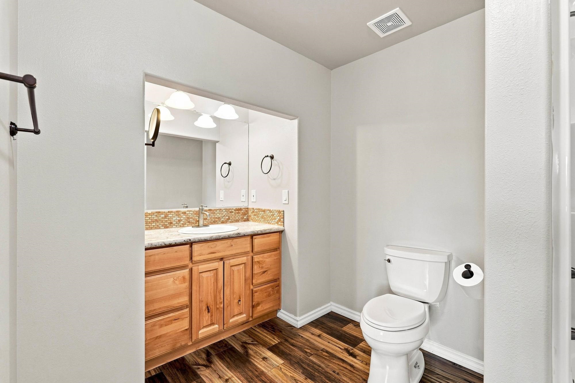 5284 S Wallbridge Rd - Photo 19