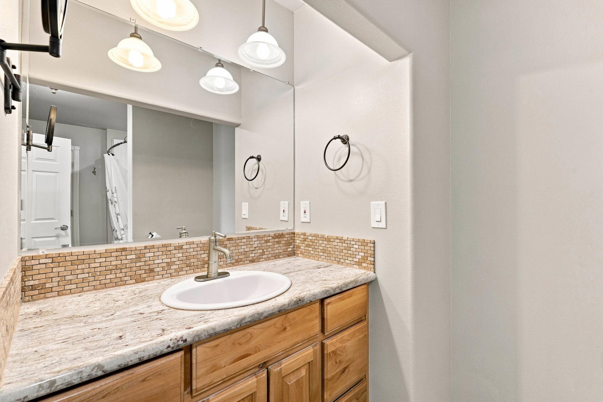 5284 S Wallbridge Rd - Photo 20