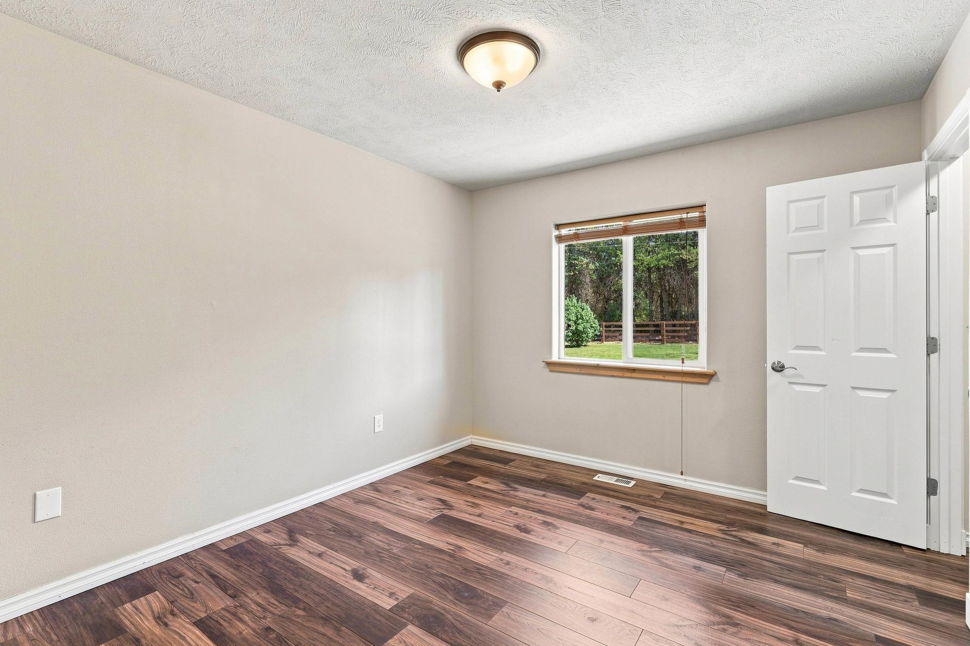 5284 S Wallbridge Rd - Photo 22