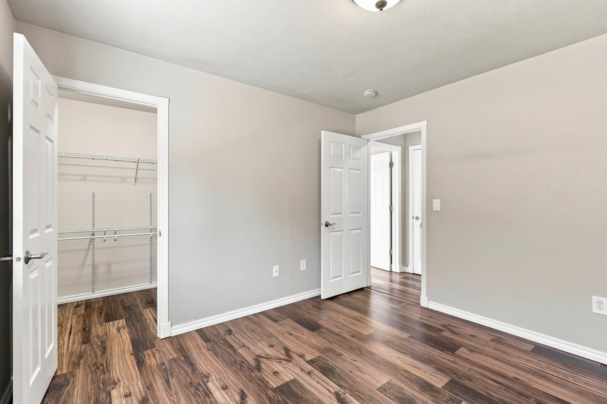 5284 S Wallbridge Rd - Photo 25