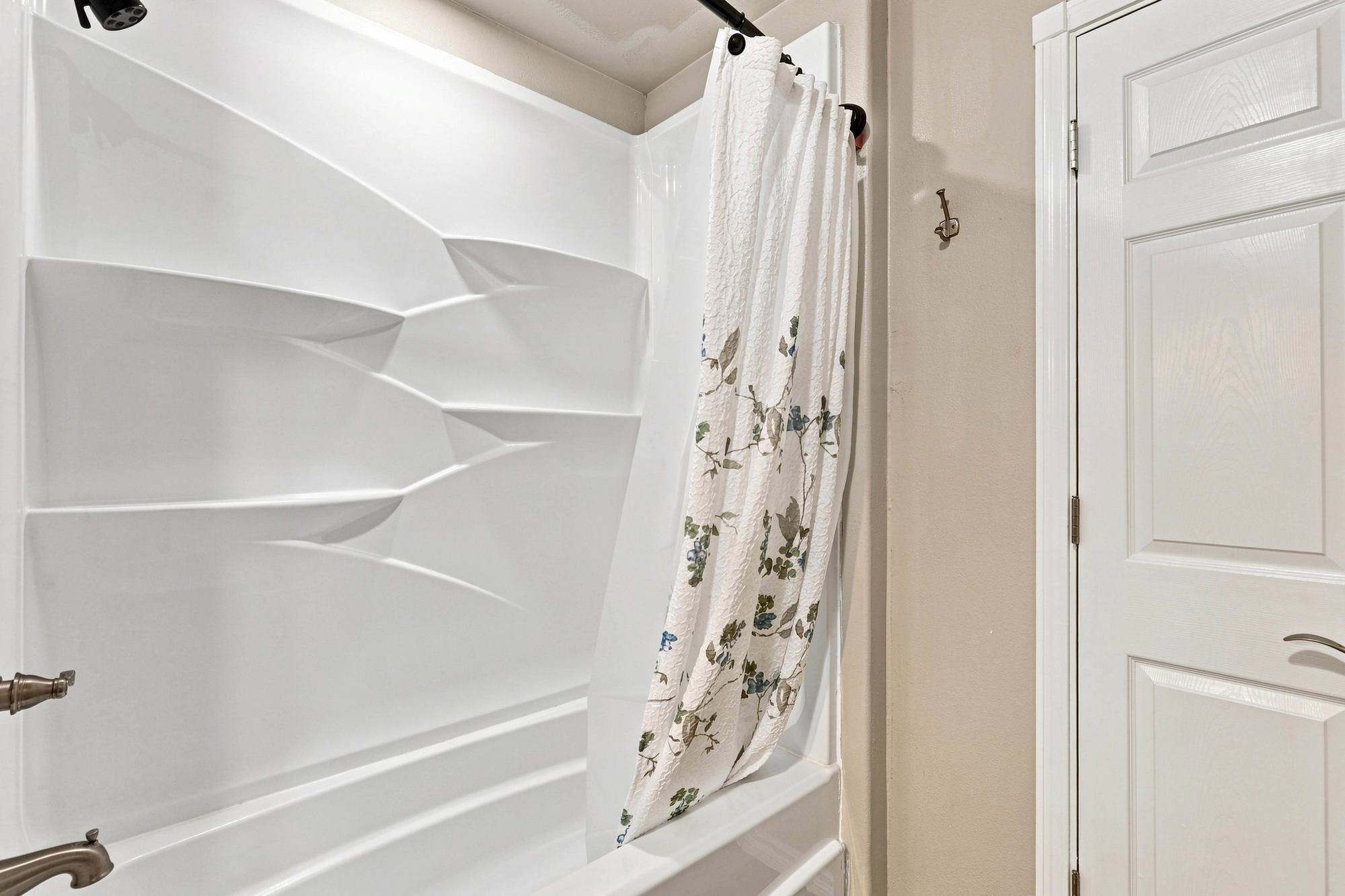 5284 S Wallbridge Rd - Photo 21