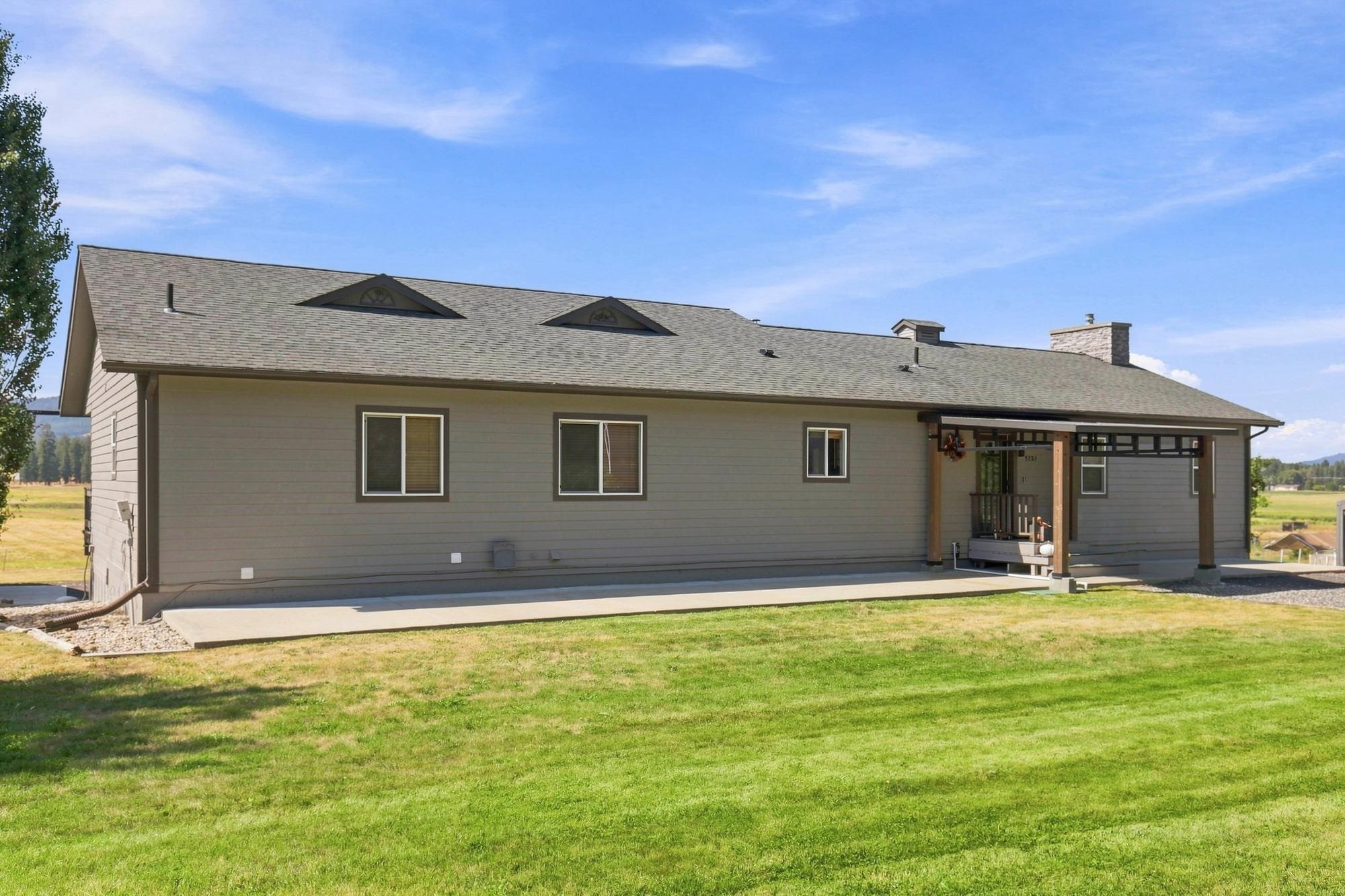 5284 S Wallbridge Rd - Photo 1
