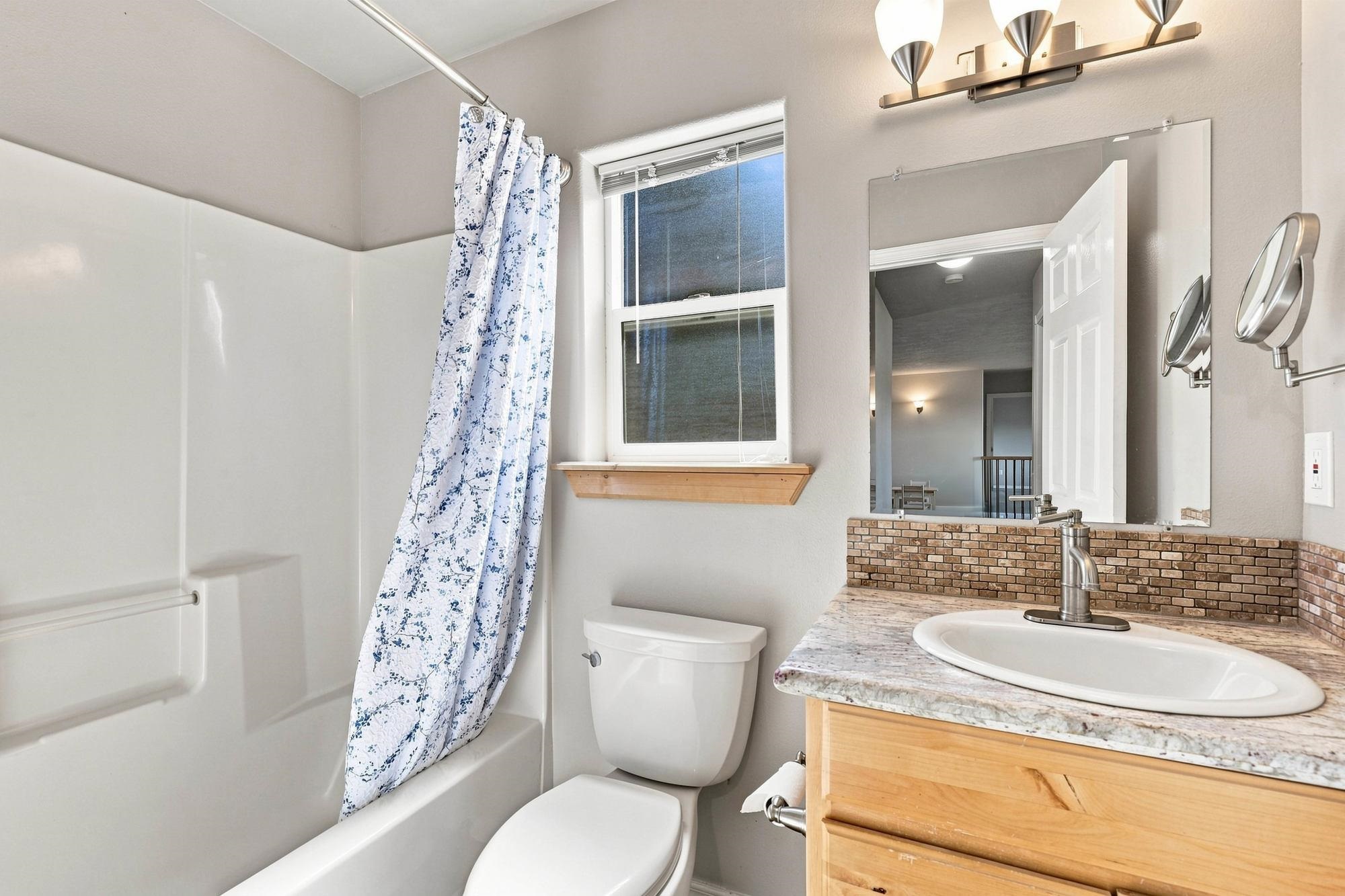 5284 S Wallbridge Rd - Photo 24