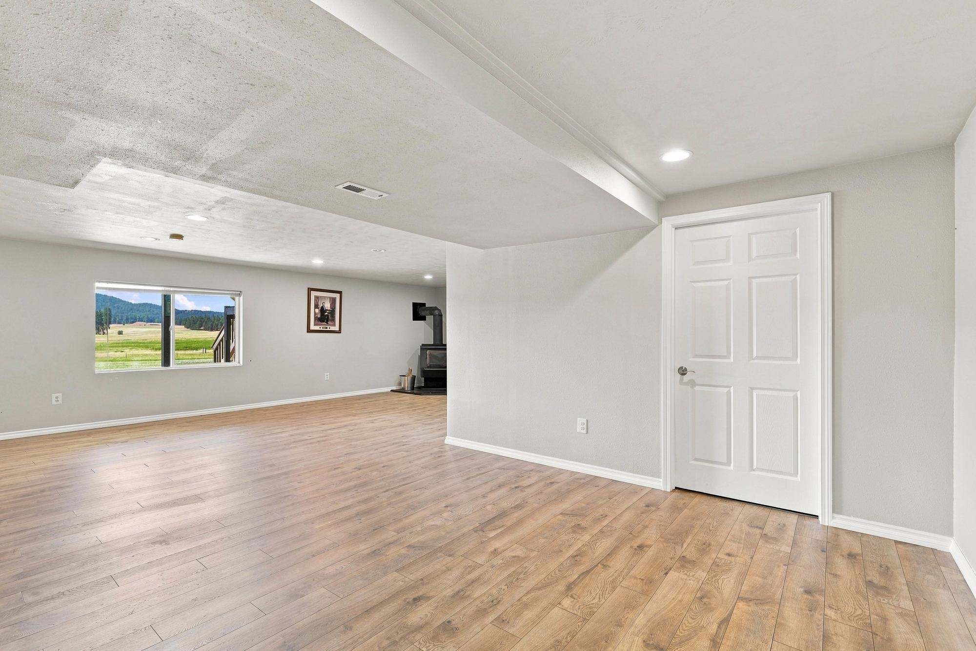 5284 S Wallbridge Rd - Photo 26