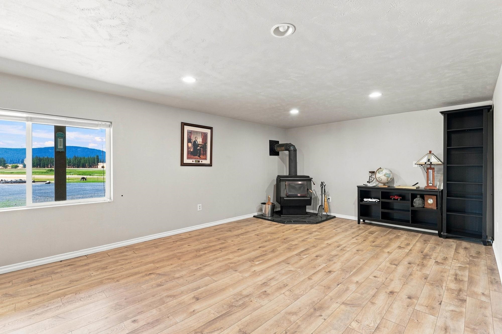 5284 S Wallbridge Rd - Photo 27