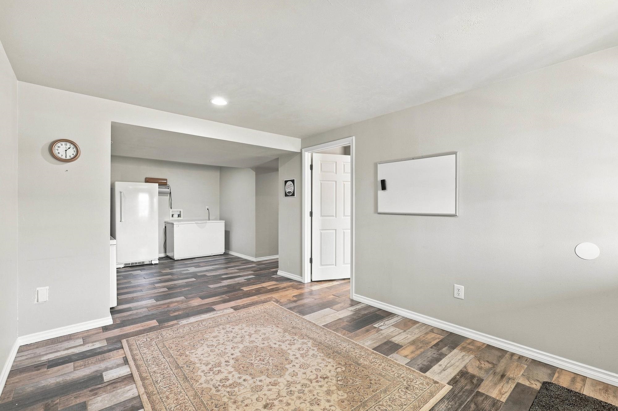 5284 S Wallbridge Rd - Photo 30