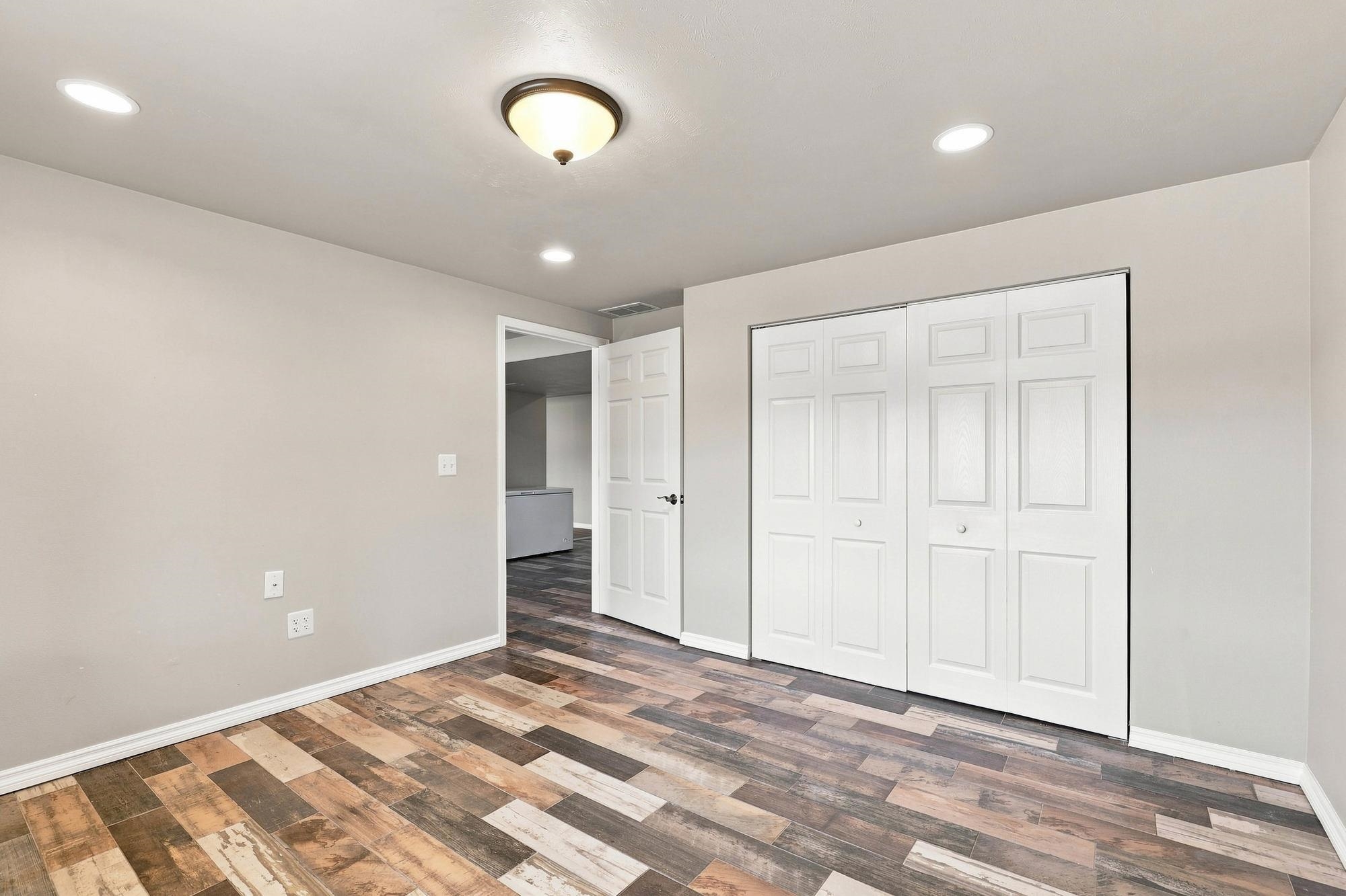 5284 S Wallbridge Rd - Photo 33