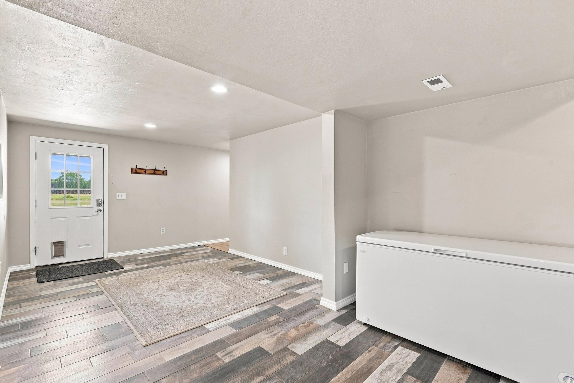 5284 S Wallbridge Rd - Photo 31