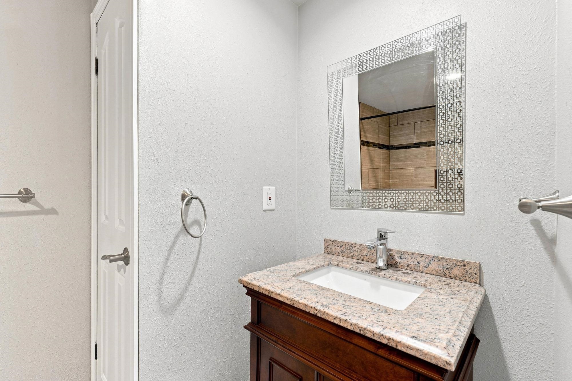 5284 S Wallbridge Rd - Photo 34