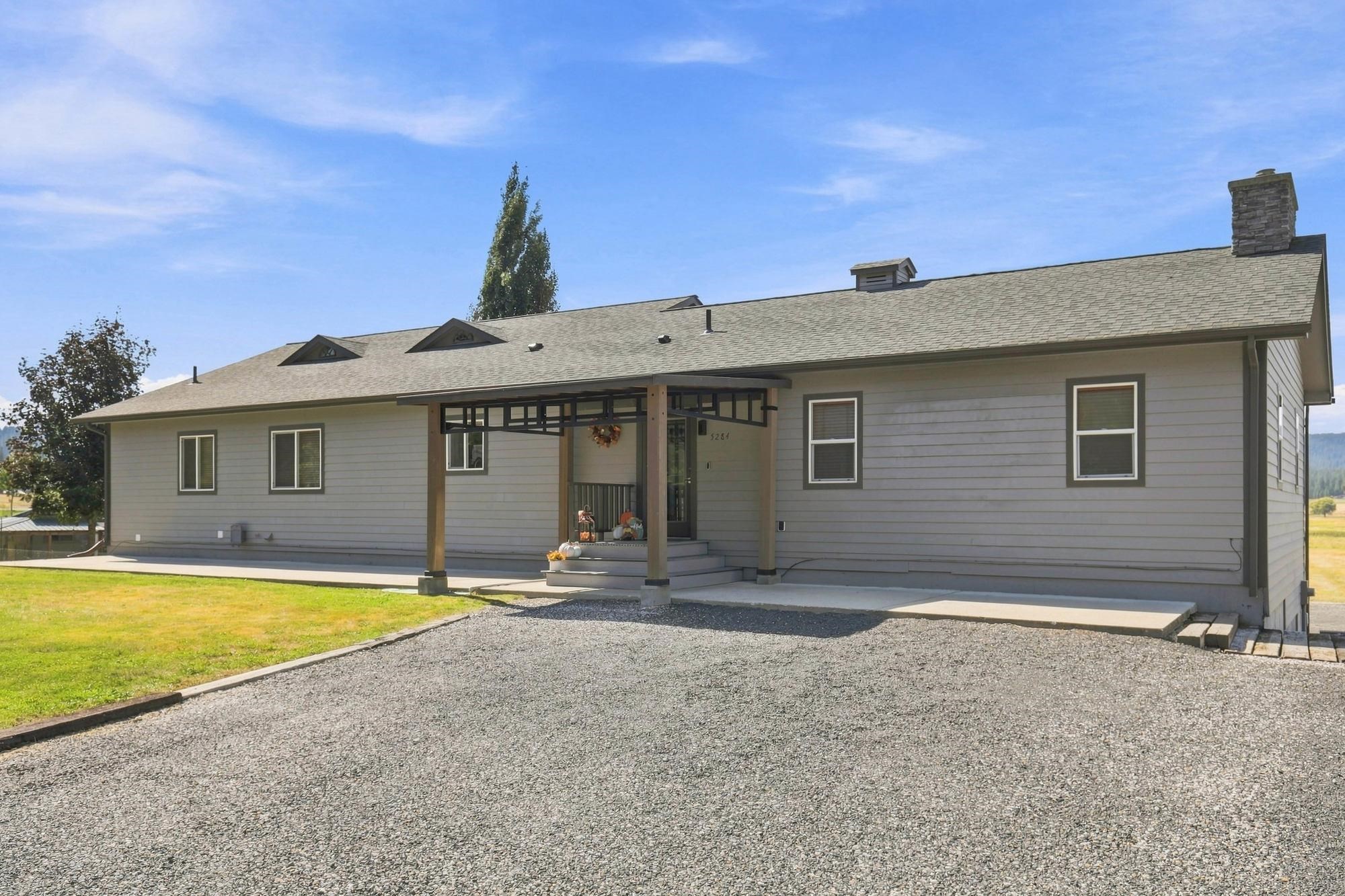 5284 S Wallbridge Rd - Photo 2