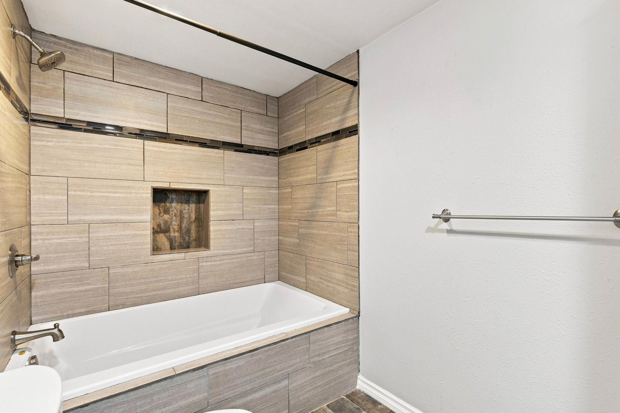 5284 S Wallbridge Rd - Photo 35