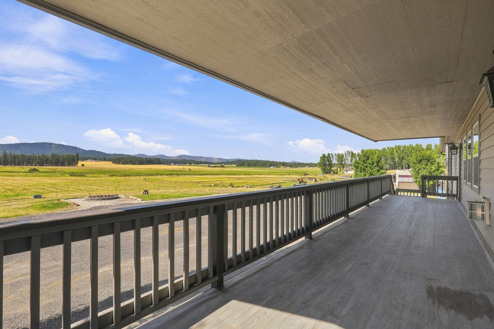 5284 S Wallbridge Rd - Photo 36