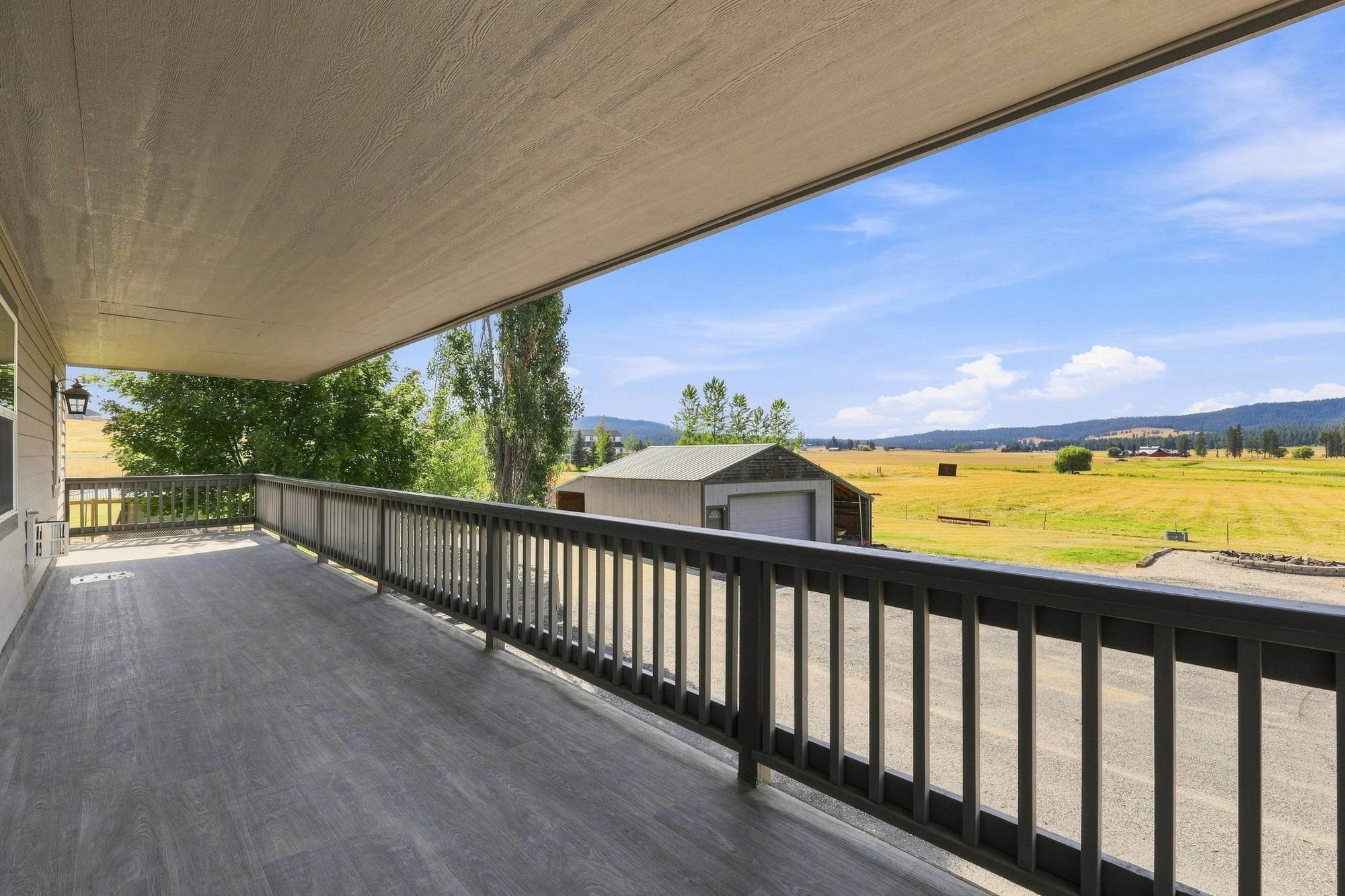 5284 S Wallbridge Rd - Photo 37