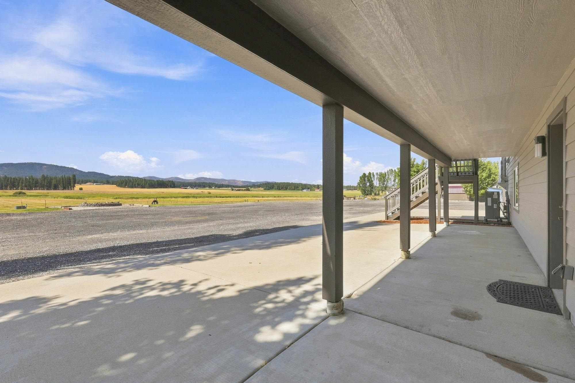 5284 S Wallbridge Rd - Photo 38