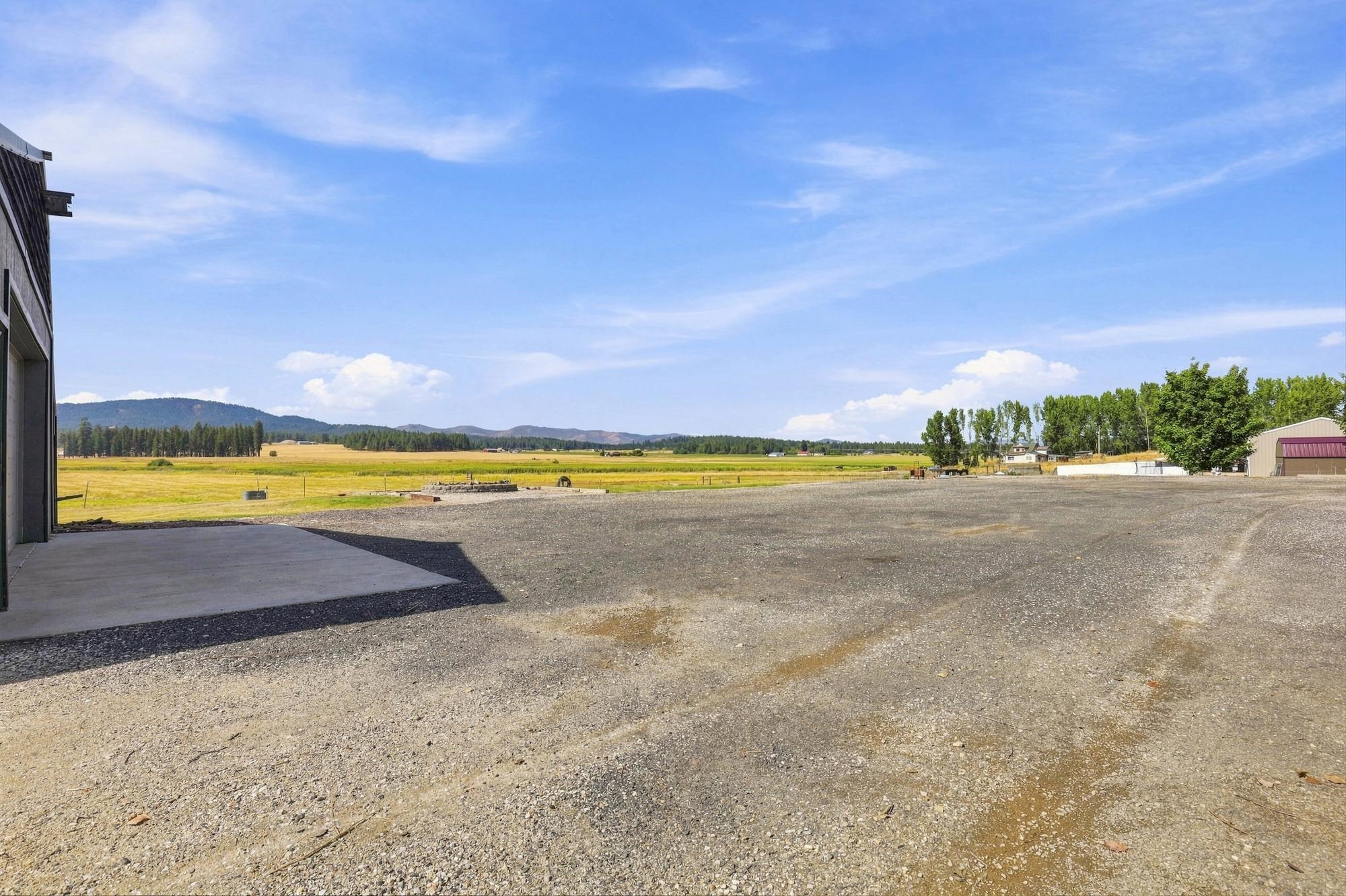 5284 S Wallbridge Rd - Photo 39