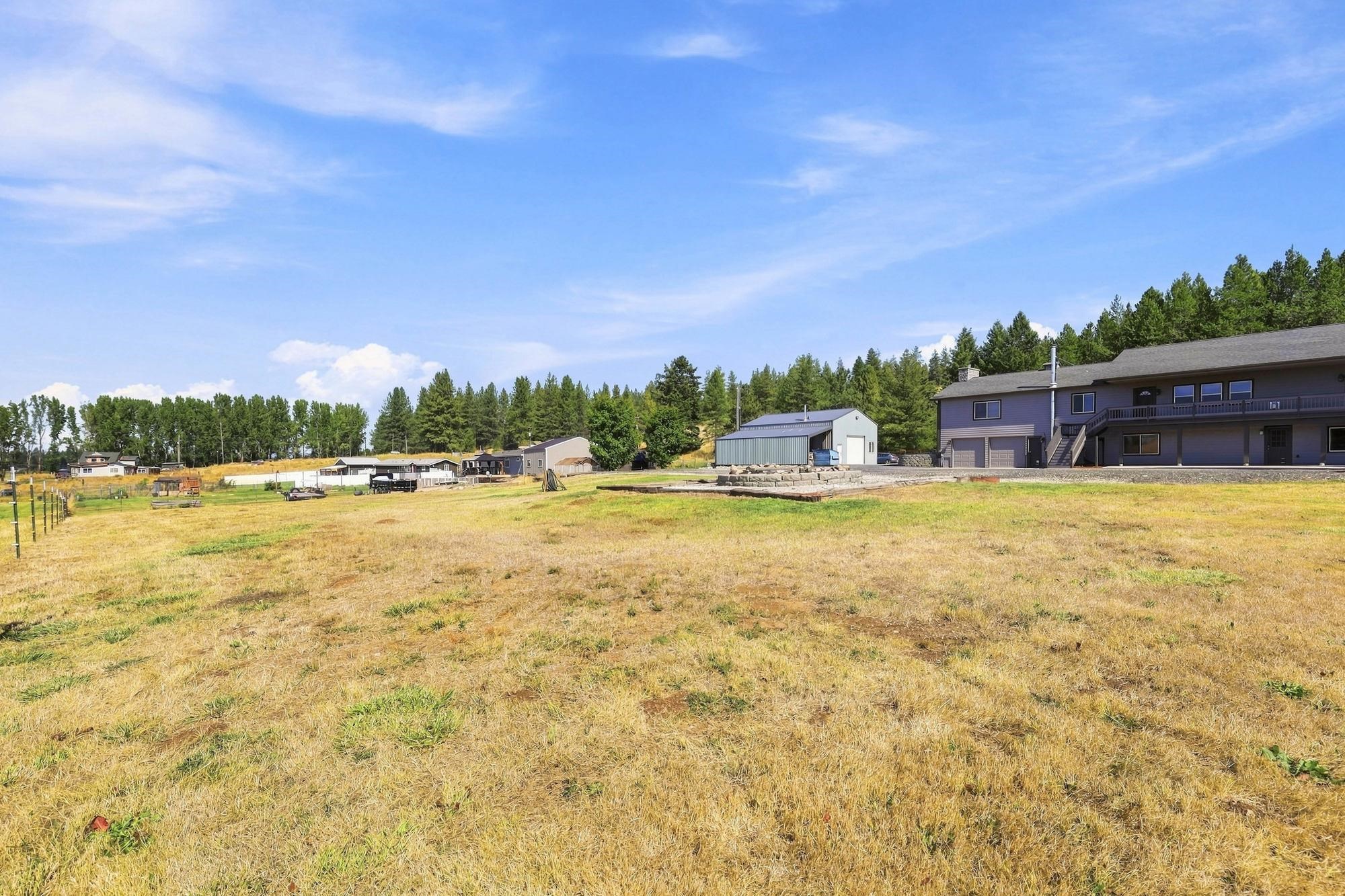 5284 S Wallbridge Rd - Photo 40