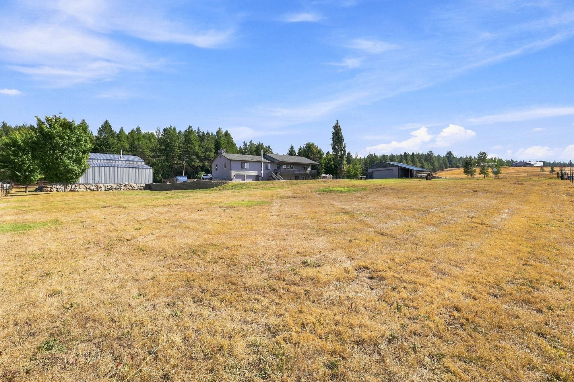 5284 S Wallbridge Rd - Photo 41