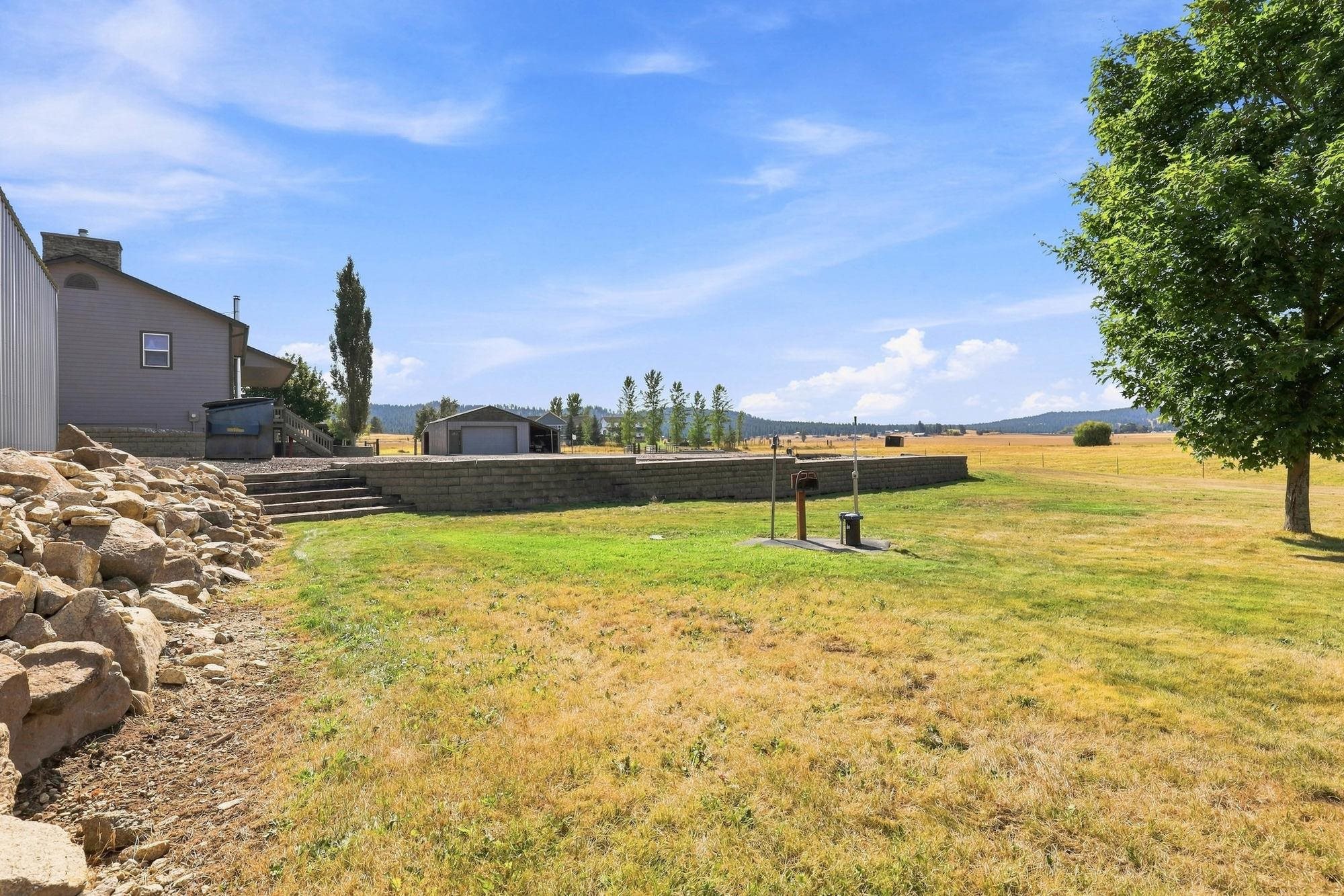 5284 S Wallbridge Rd - Photo 42