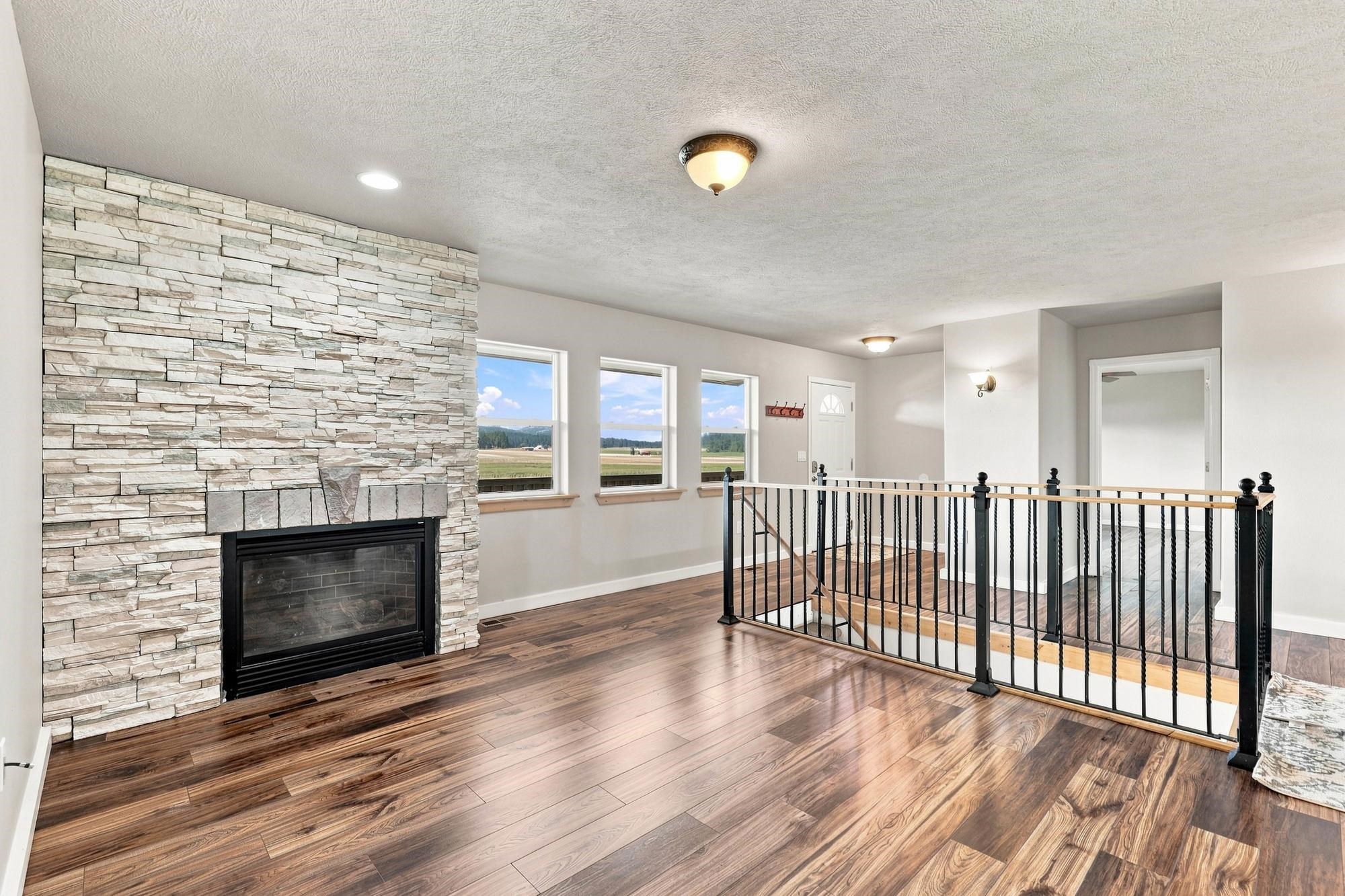 5284 S Wallbridge Rd - Photo 16