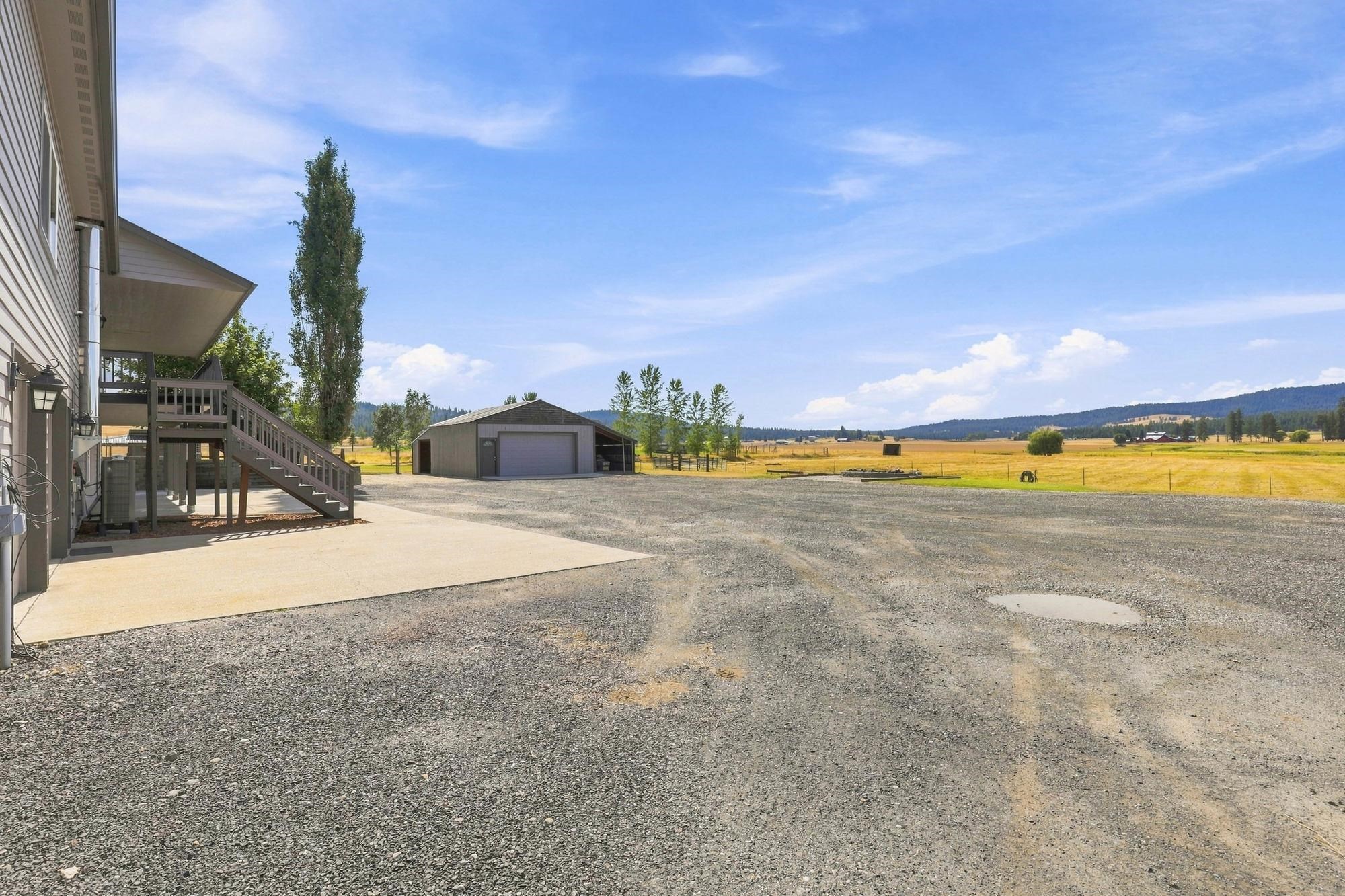 5284 S Wallbridge Rd - Photo 43